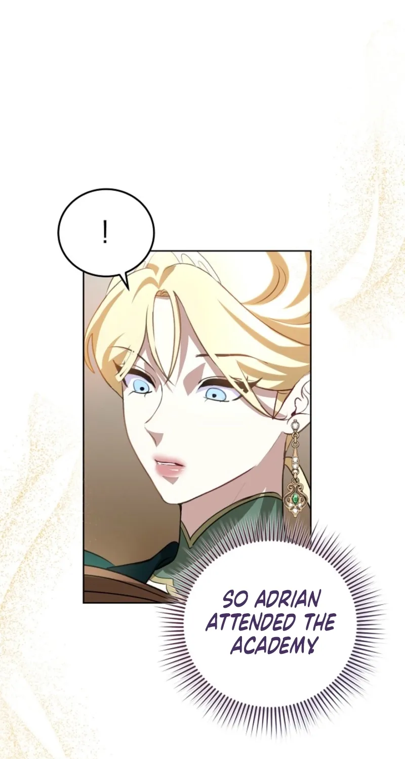 Let’s Start Part 2 of this Ruined Work Chapter 8 page 65 - 