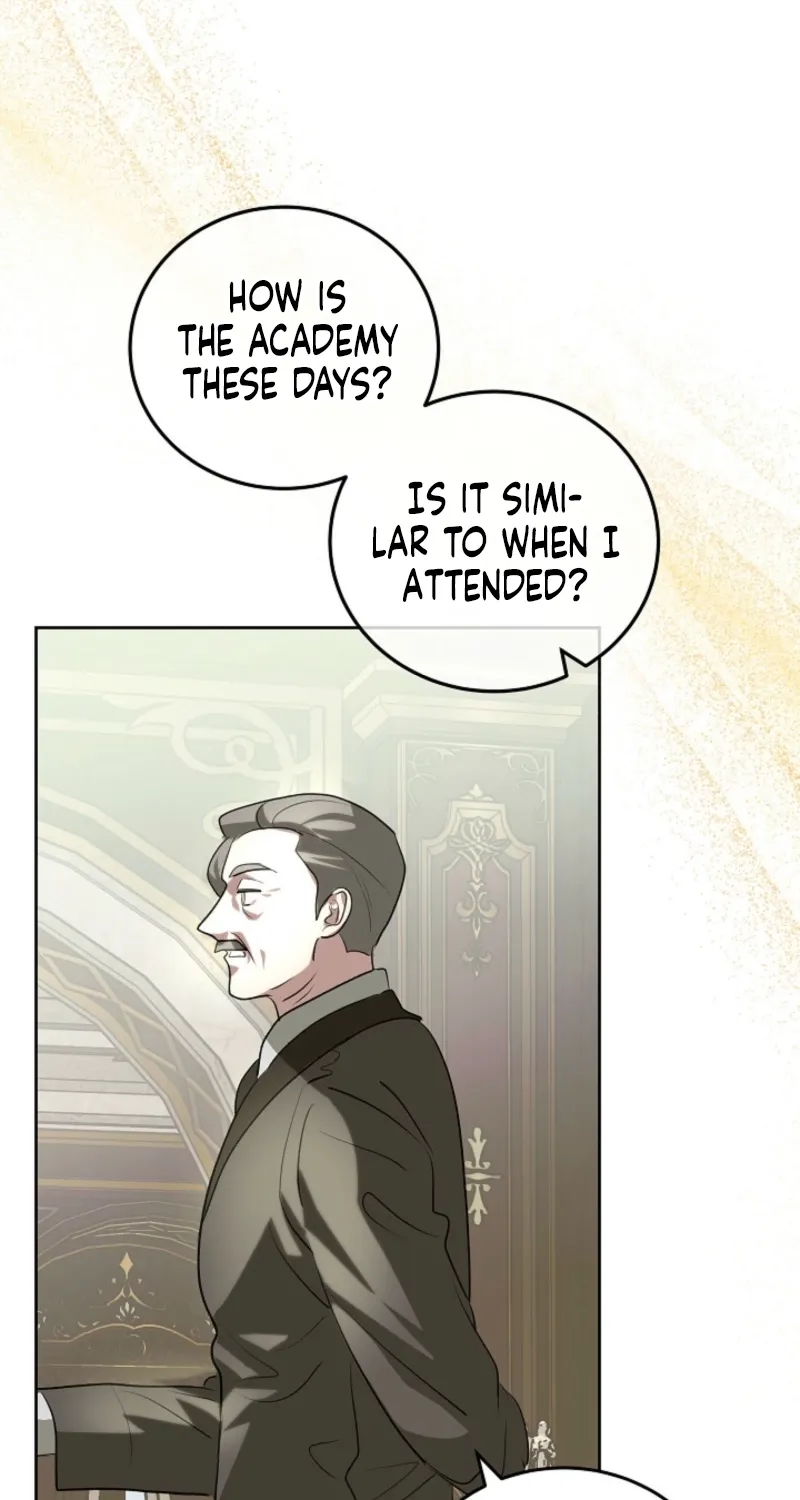 Let’s Start Part 2 of this Ruined Work Chapter 8 page 66 - 