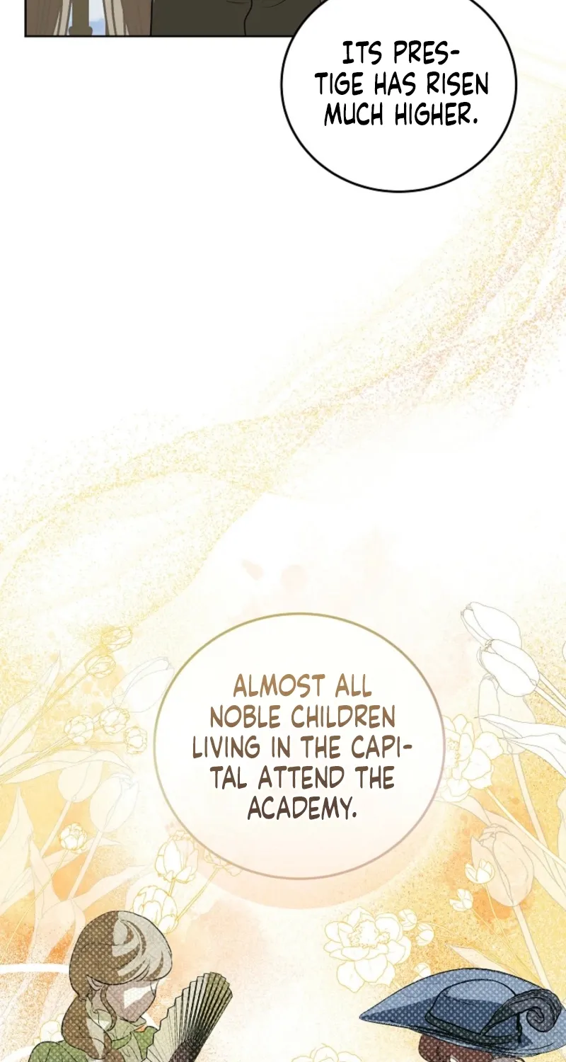 Let’s Start Part 2 of this Ruined Work Chapter 8 page 67 - 