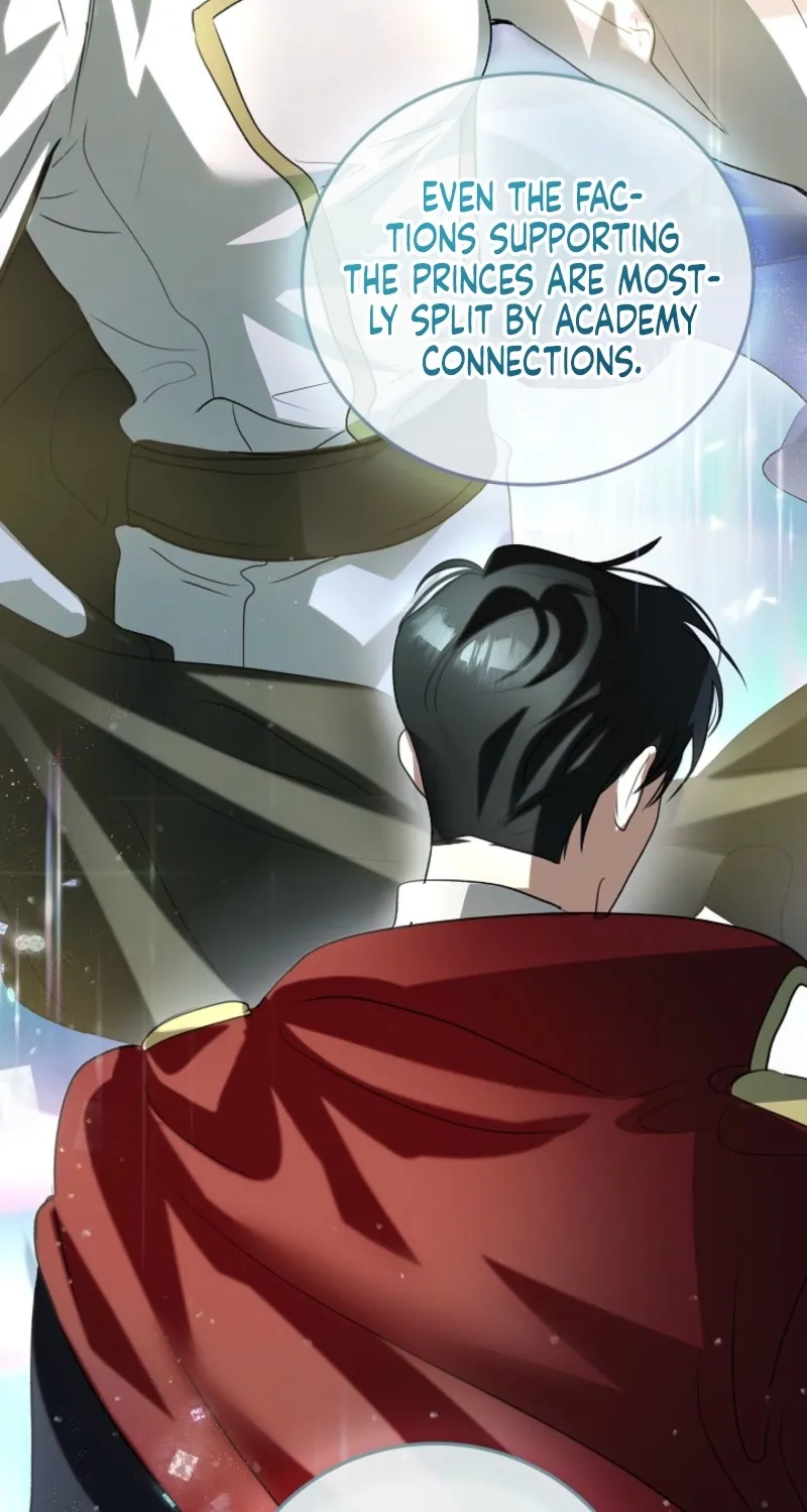 Let’s Start Part 2 of this Ruined Work Chapter 8 page 70 - 