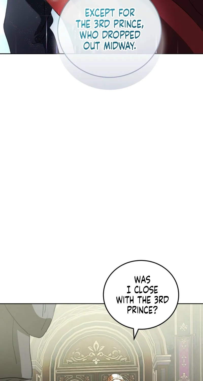 Let’s Start Part 2 of this Ruined Work Chapter 8 page 71 - 
