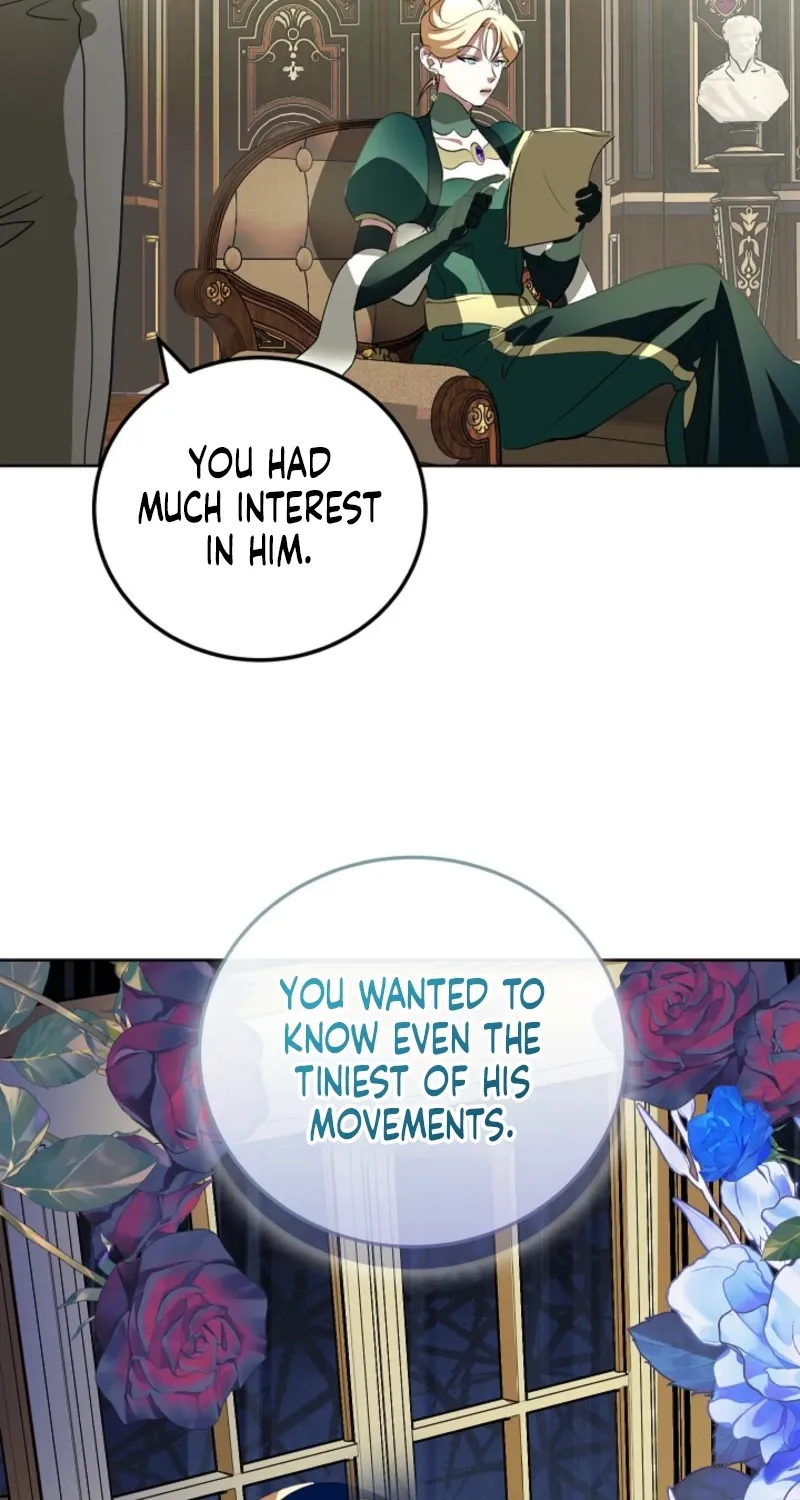 Let’s Start Part 2 of this Ruined Work Chapter 8 page 72 - 