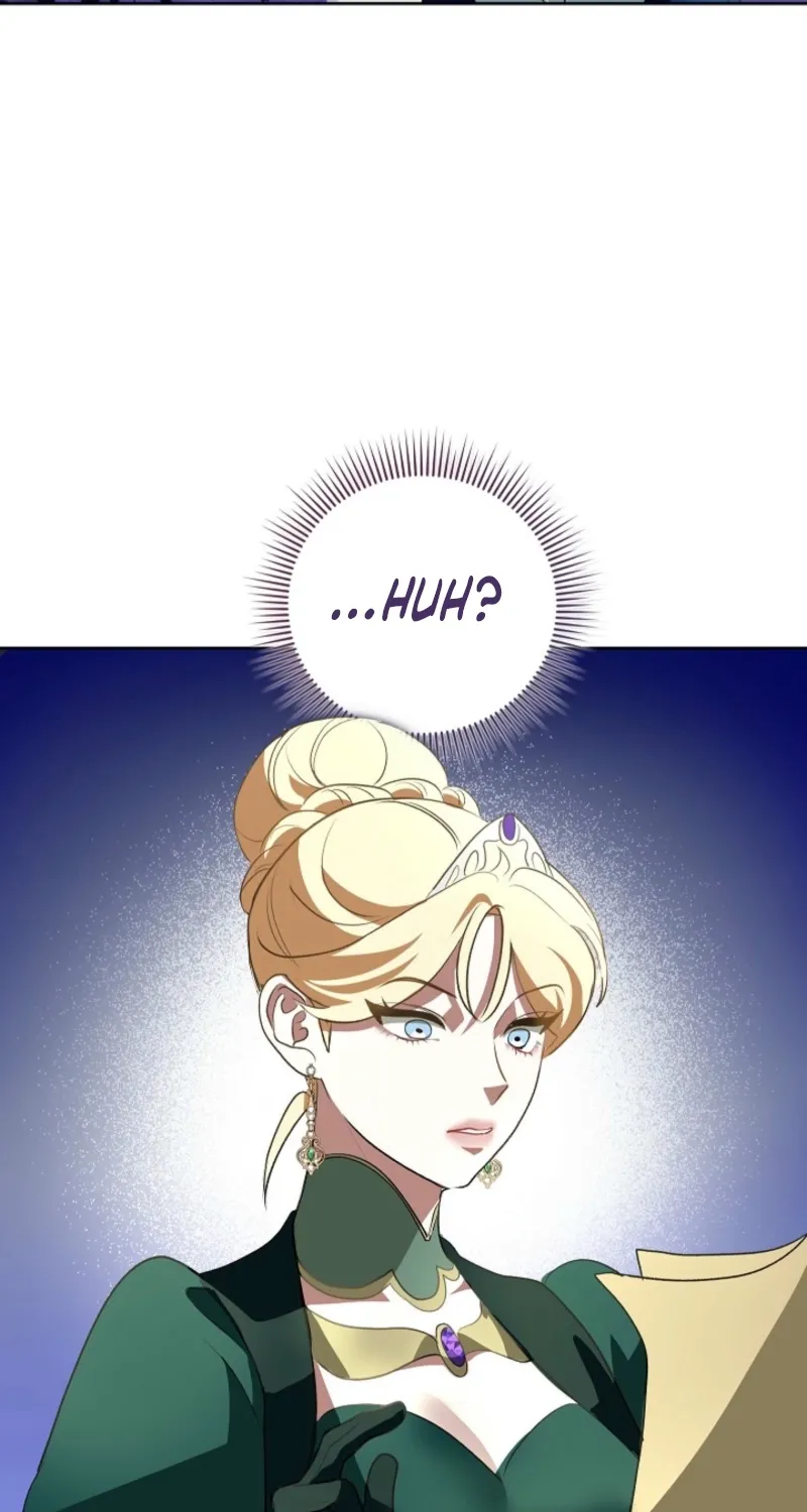 Let’s Start Part 2 of this Ruined Work Chapter 8 page 74 - 