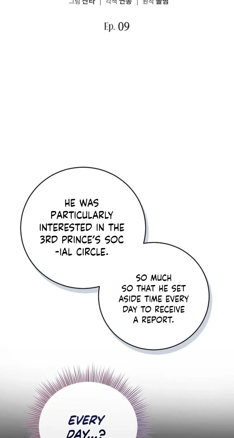 Let’s Start Part 2 of this Ruined Work Chapter 9 page 2 - 