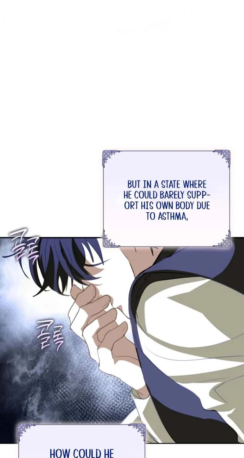 Let’s Start Part 2 of this Ruined Work Chapter 9 page 13 - 