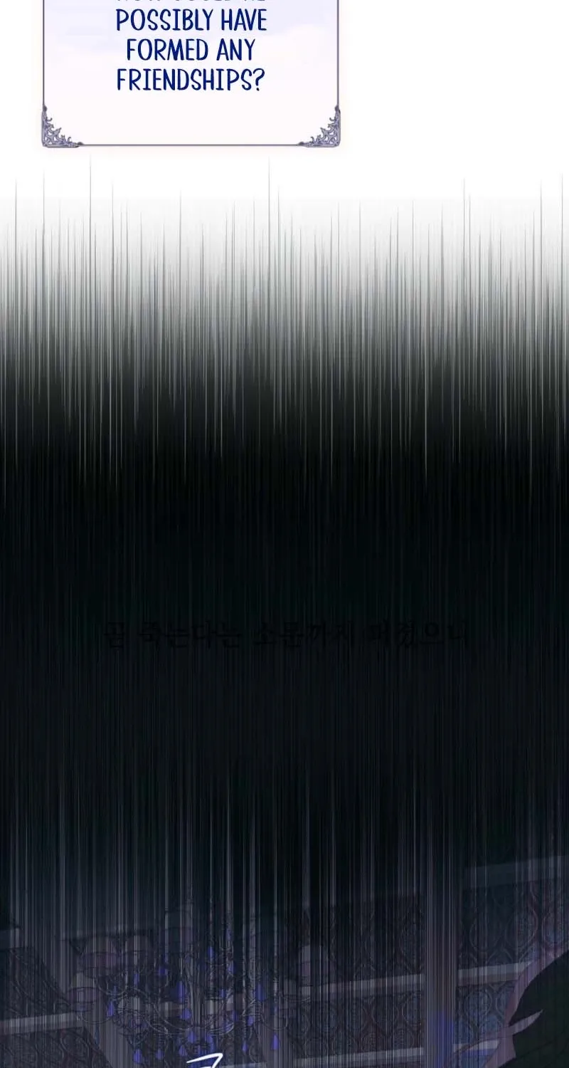 Let’s Start Part 2 of this Ruined Work Chapter 9 page 14 - 