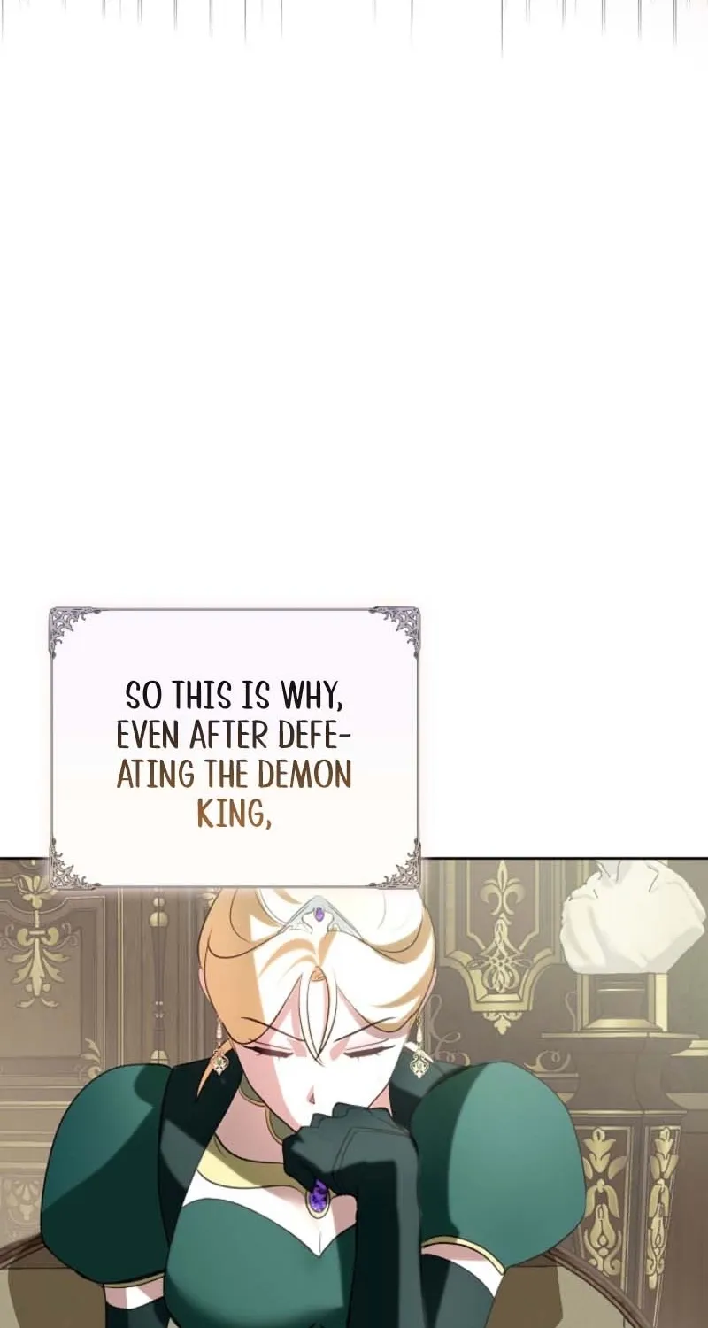 Let’s Start Part 2 of this Ruined Work Chapter 9 page 16 - 