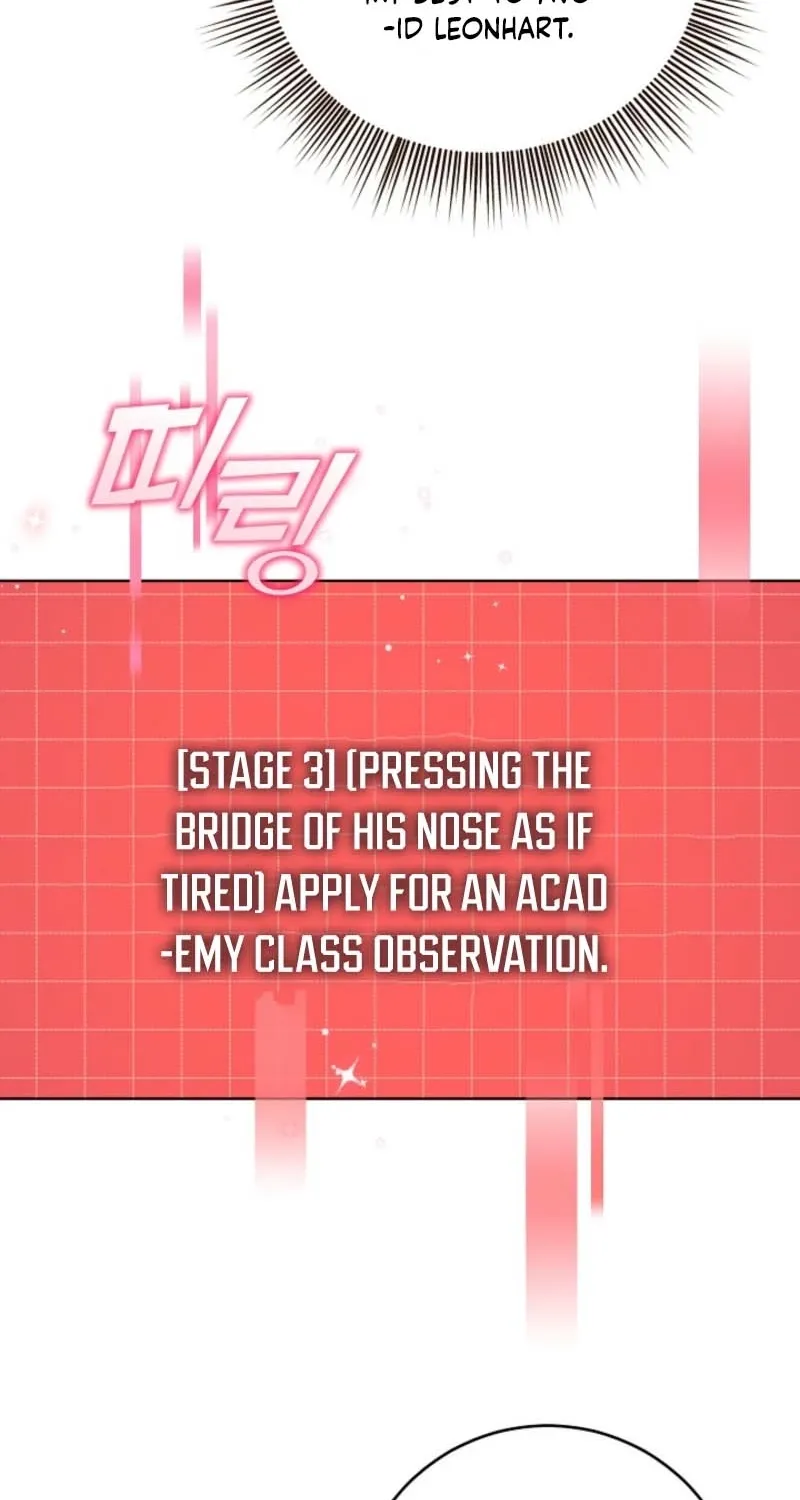 Let’s Start Part 2 of this Ruined Work Chapter 9 page 23 - 