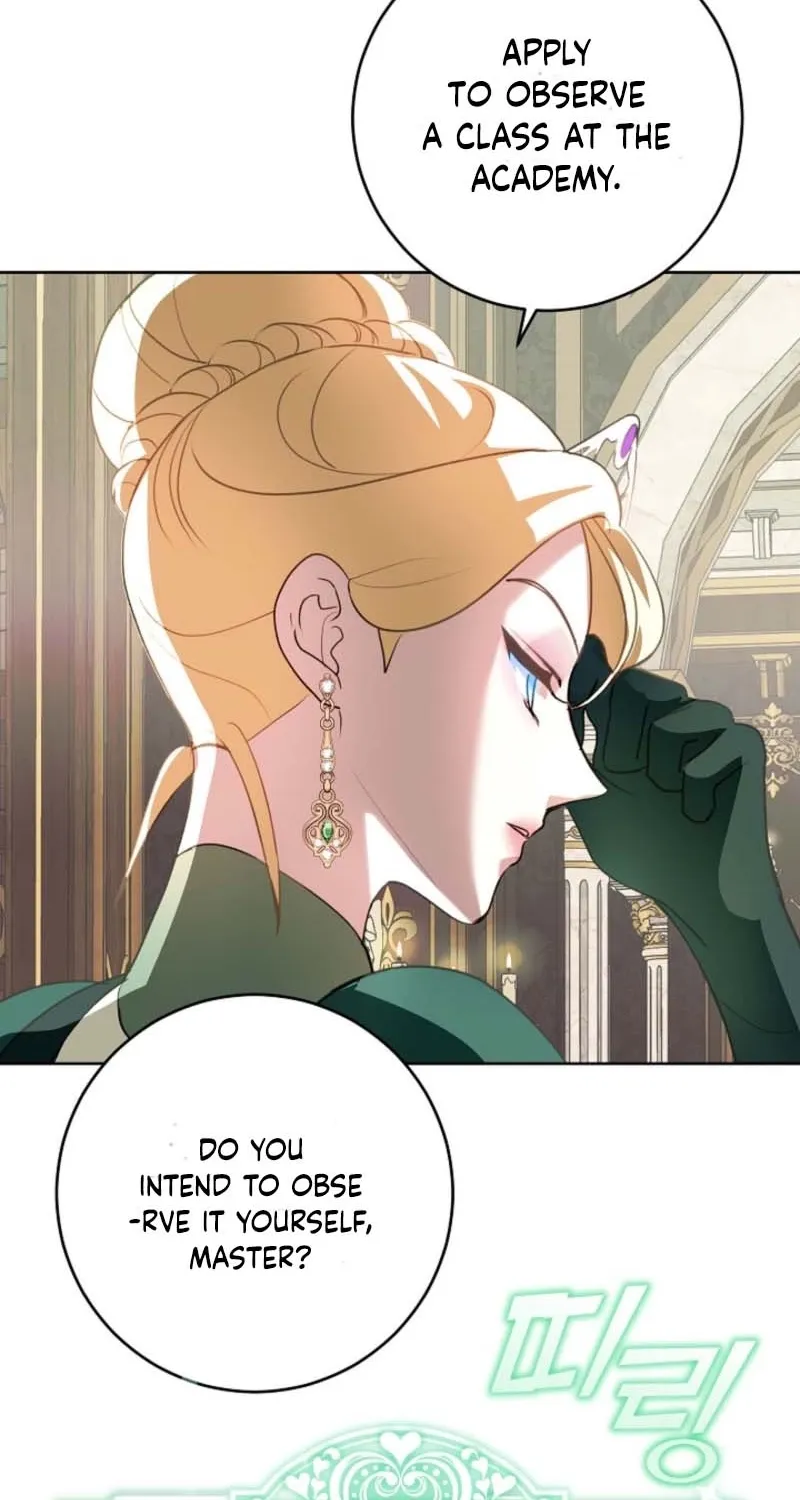 Let’s Start Part 2 of this Ruined Work Chapter 9 page 24 - 