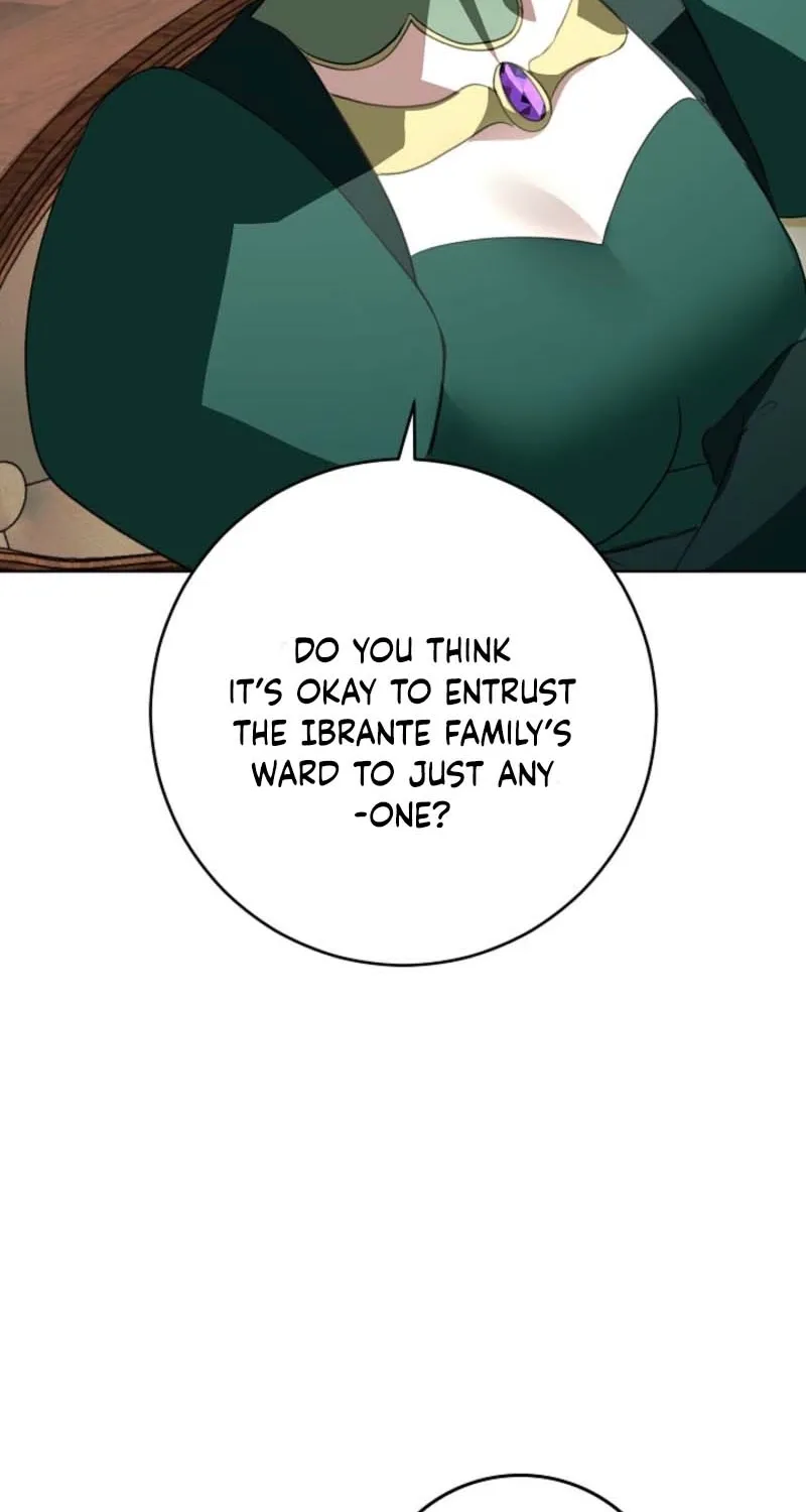 Let’s Start Part 2 of this Ruined Work Chapter 9 page 26 - 