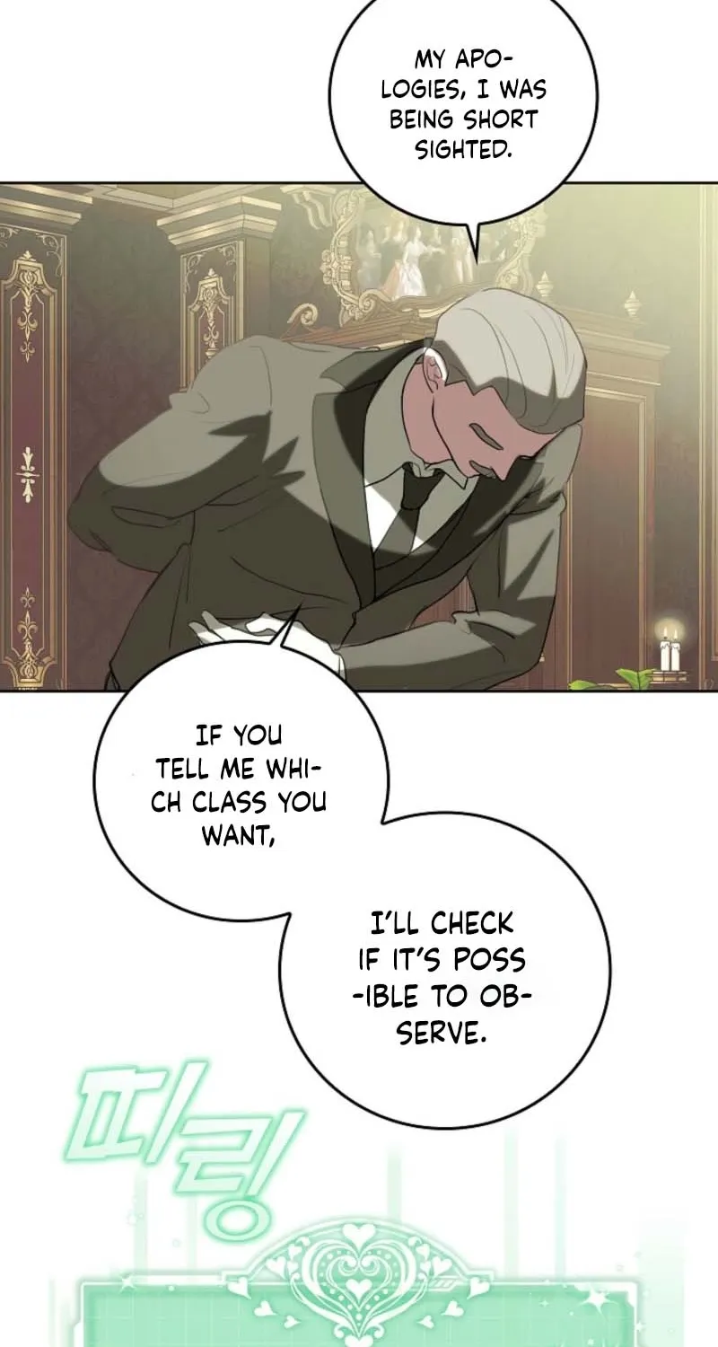 Let’s Start Part 2 of this Ruined Work Chapter 9 page 27 - 