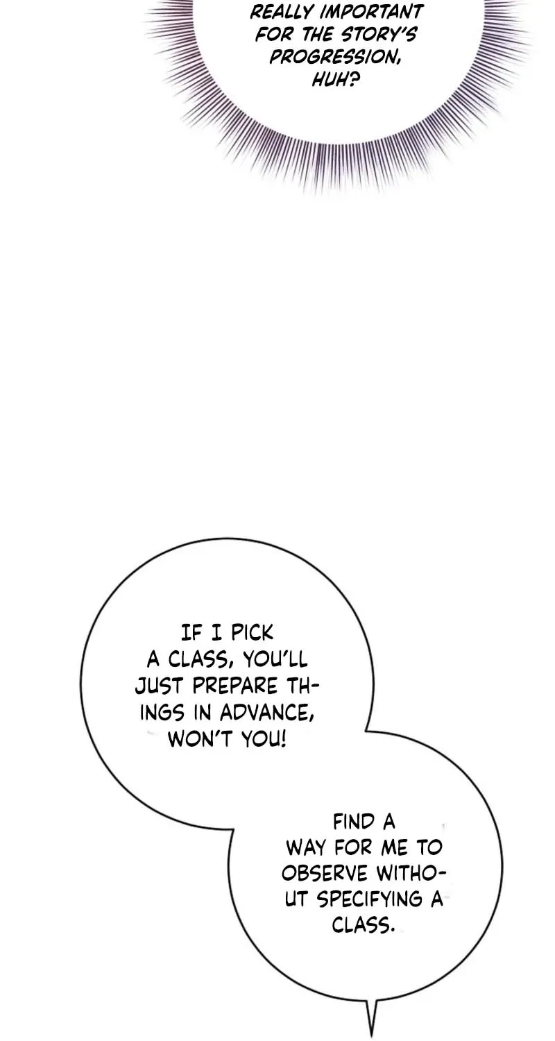 Let’s Start Part 2 of this Ruined Work Chapter 9 page 29 - 