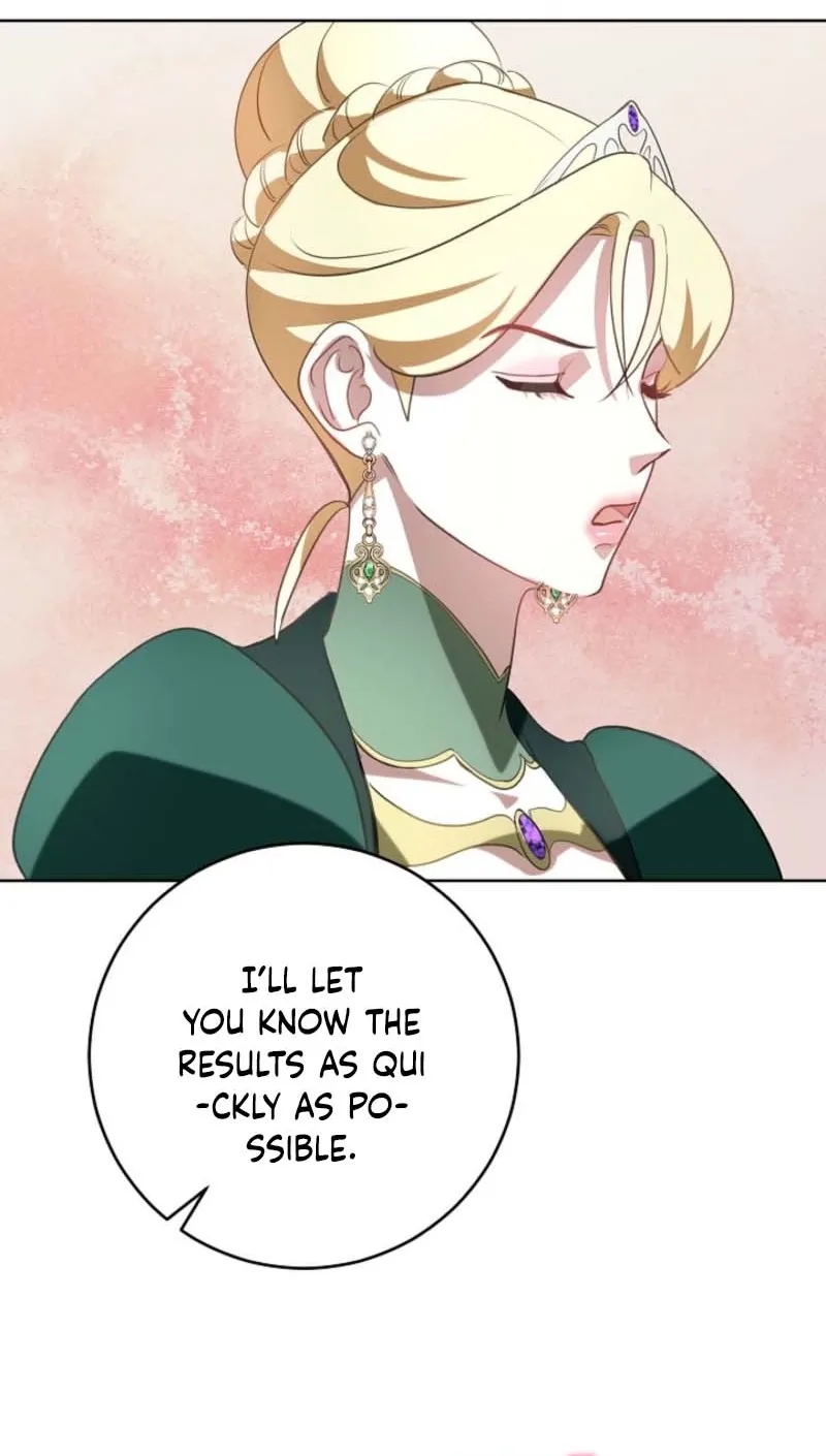 Let’s Start Part 2 of this Ruined Work Chapter 9 page 30 - 