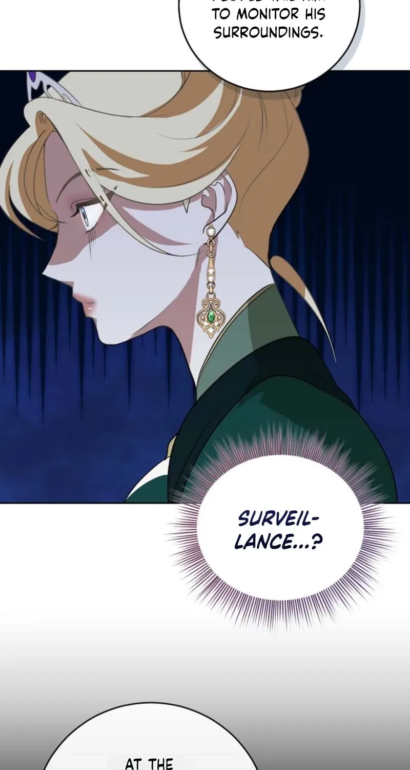 Let’s Start Part 2 of this Ruined Work Chapter 9 page 4 - 