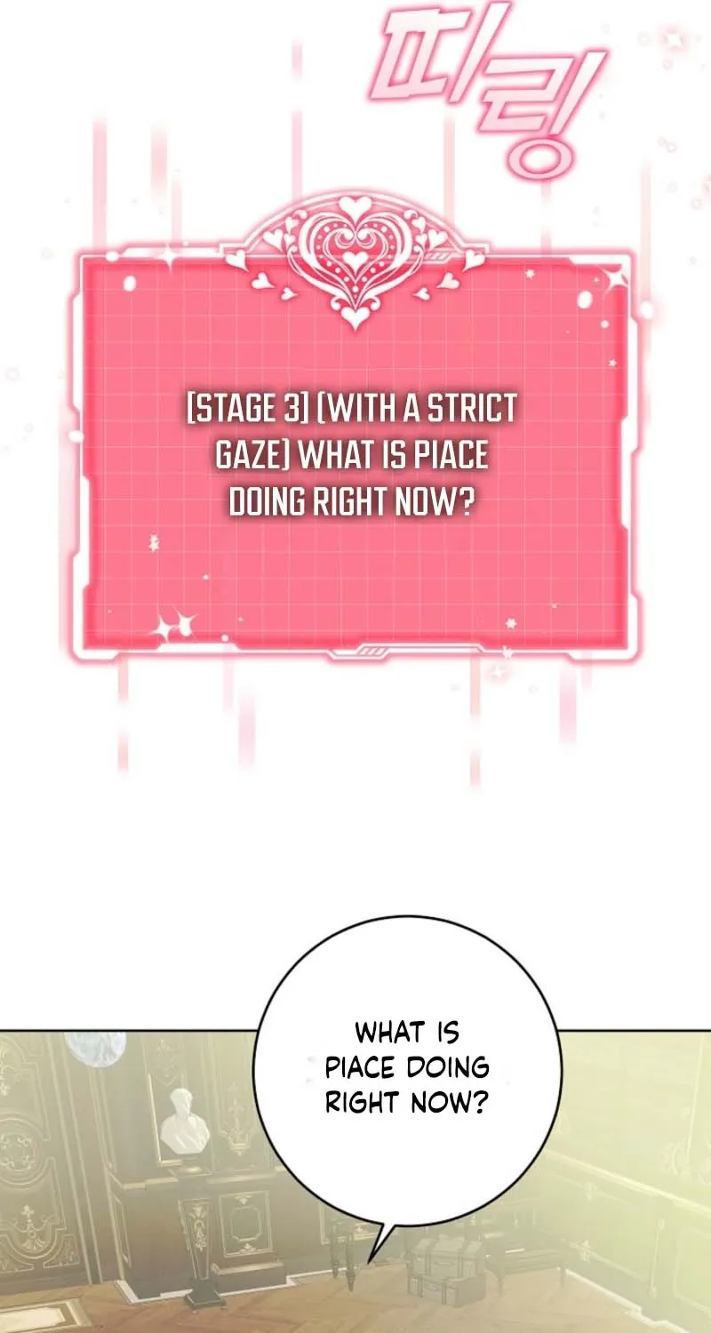 Let’s Start Part 2 of this Ruined Work Chapter 9 page 31 - 