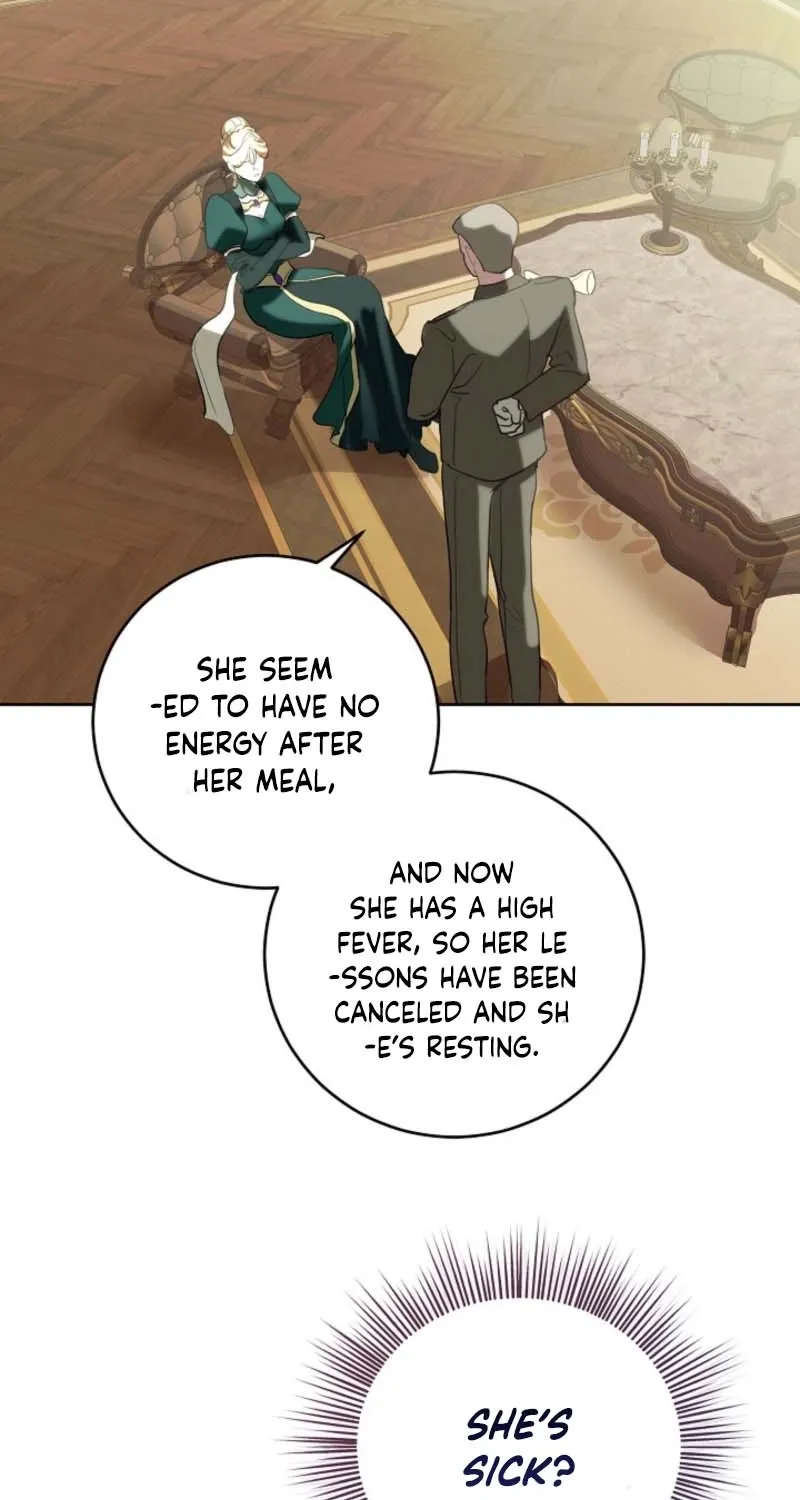 Let’s Start Part 2 of this Ruined Work Chapter 9 page 32 - 