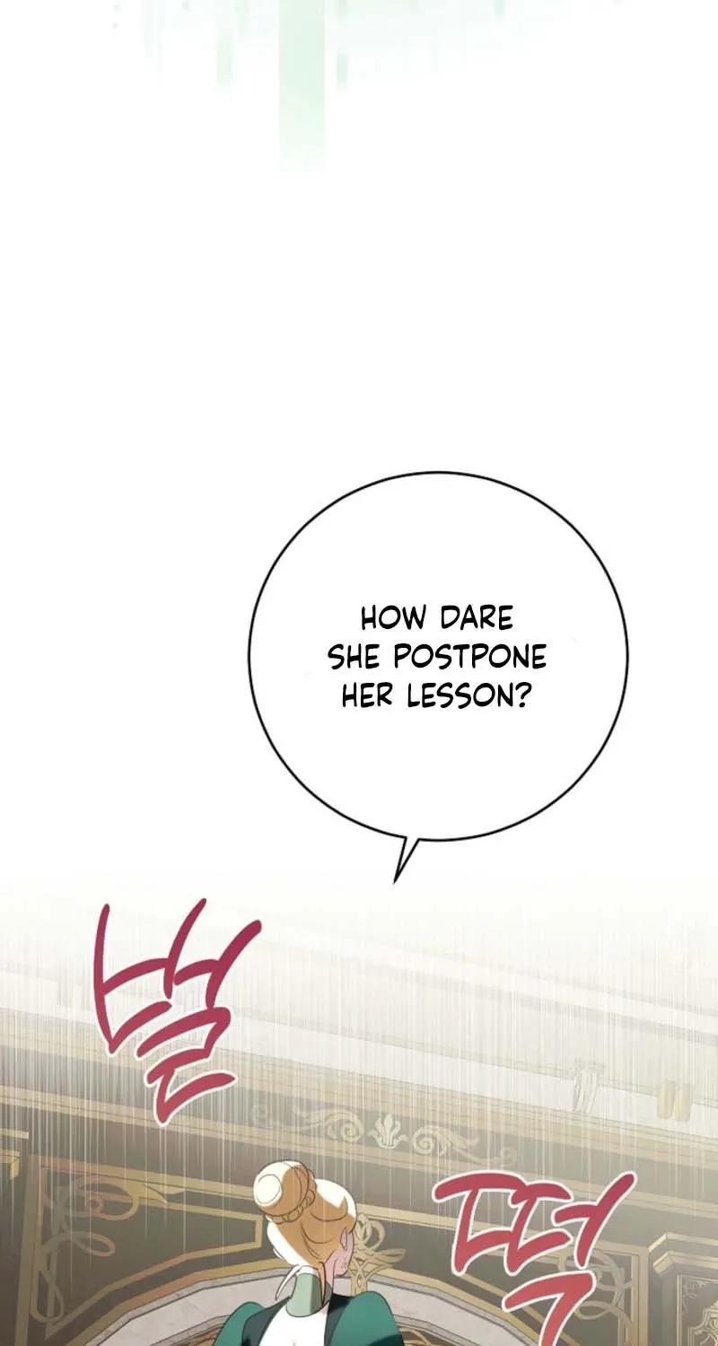 Let’s Start Part 2 of this Ruined Work Chapter 9 page 34 - 