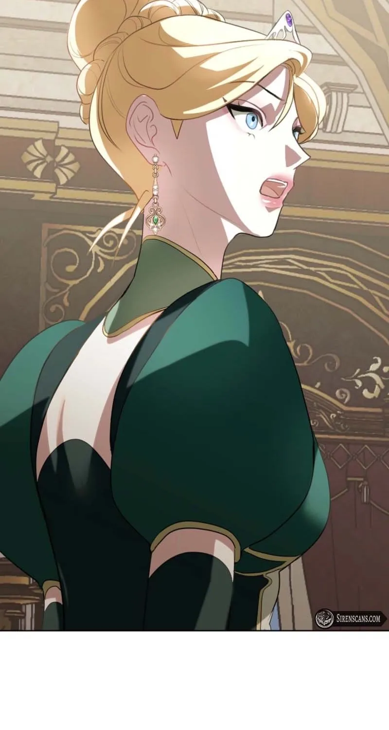 Let’s Start Part 2 of this Ruined Work Chapter 9 page 37 - 