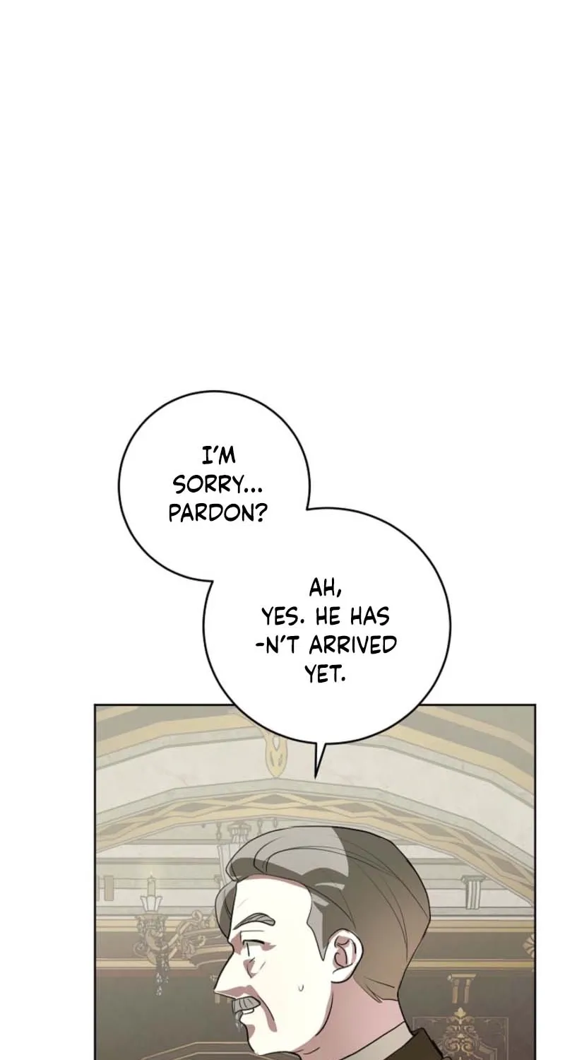 Let’s Start Part 2 of this Ruined Work Chapter 9 page 38 - 