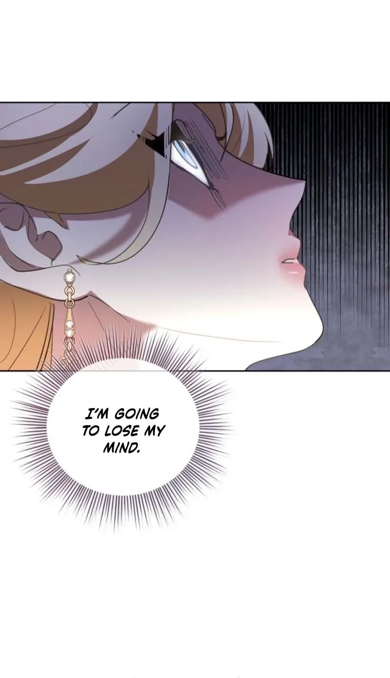 Let’s Start Part 2 of this Ruined Work Chapter 9 page 40 - 
