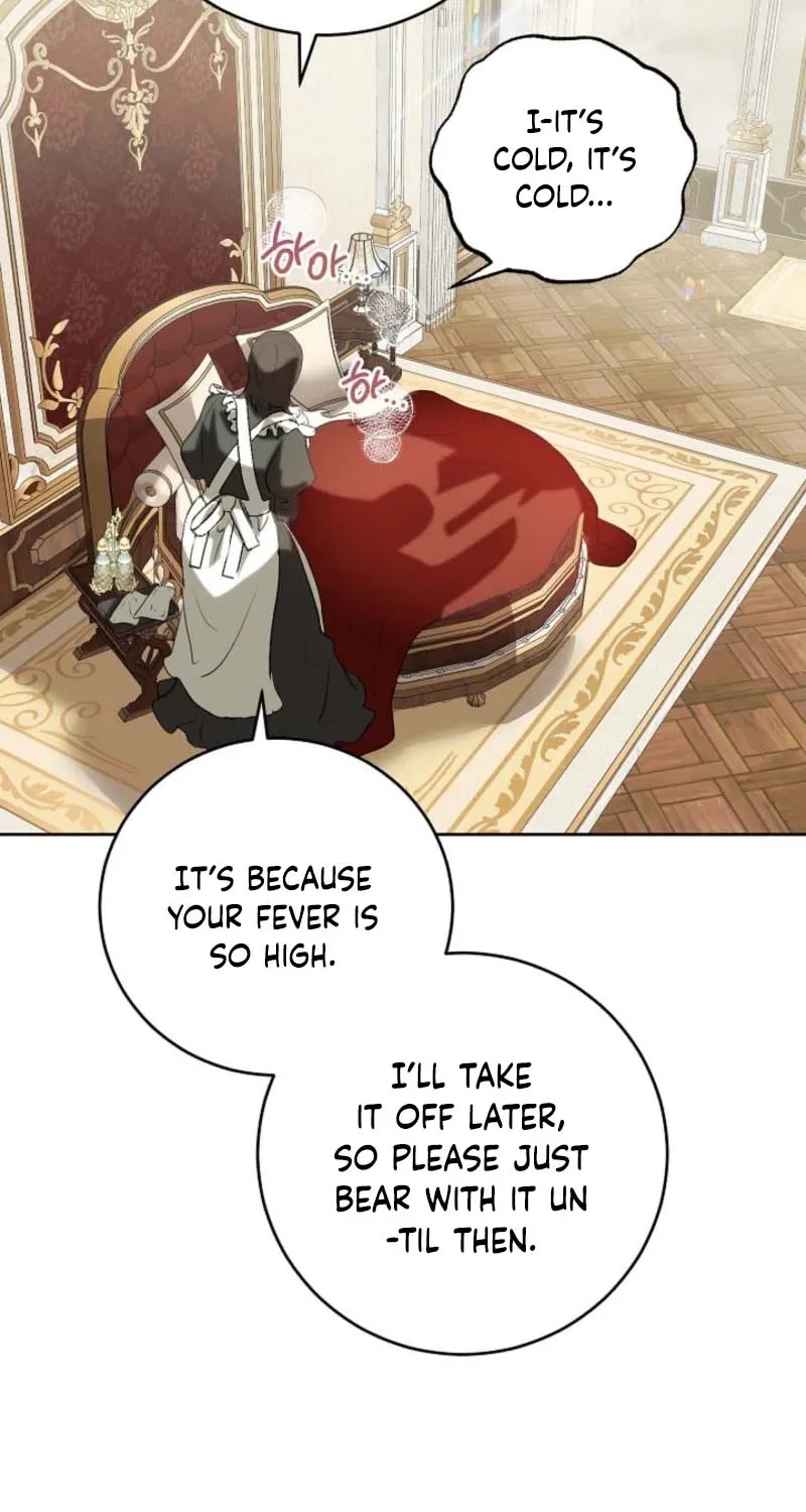 Let’s Start Part 2 of this Ruined Work Chapter 9 page 44 - 