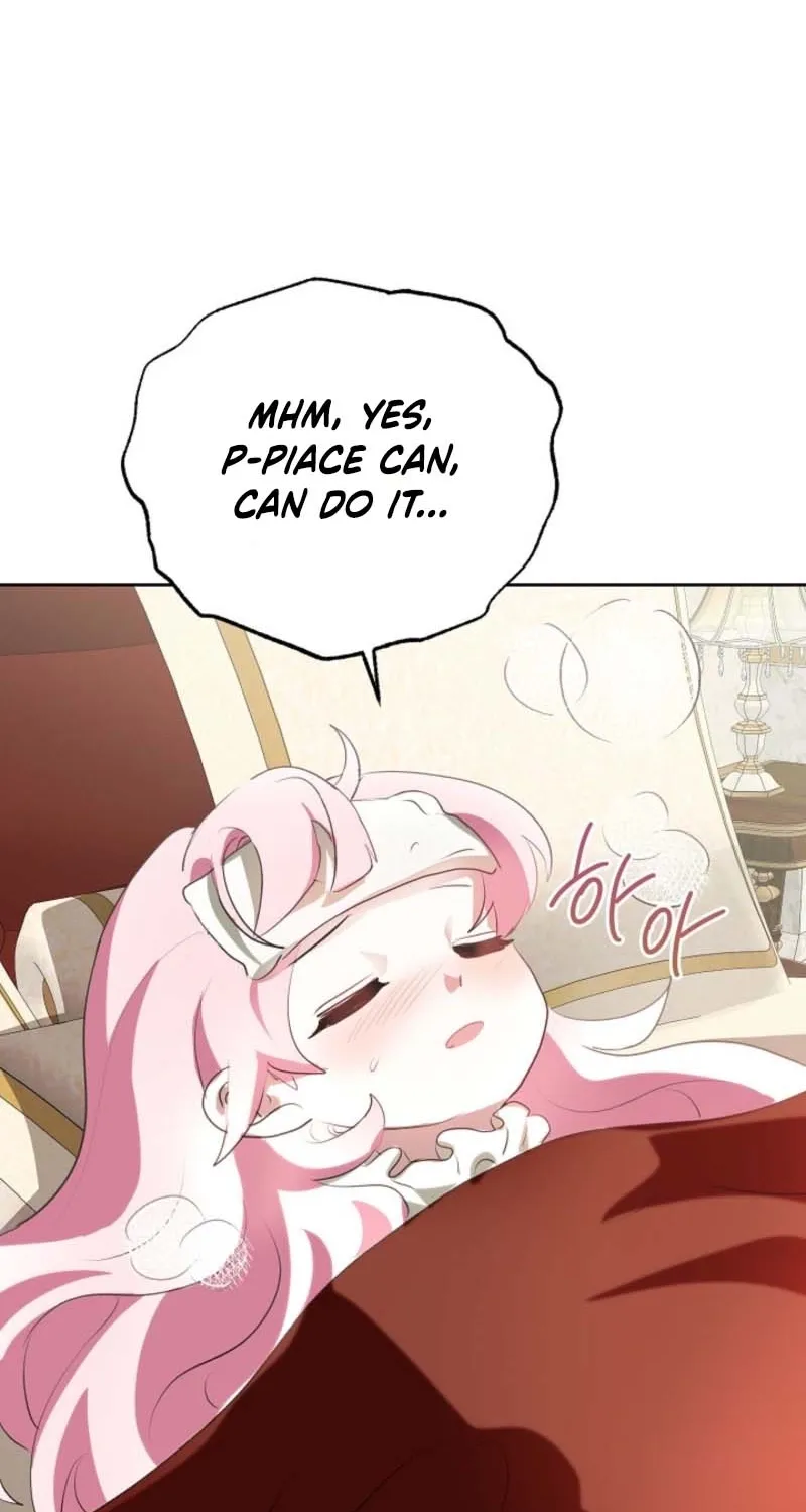 Let’s Start Part 2 of this Ruined Work Chapter 9 page 45 - 