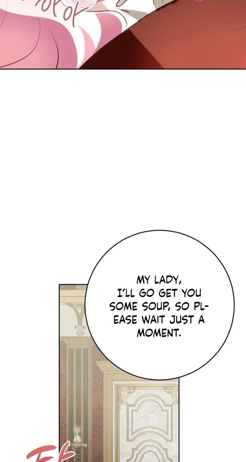 Let’s Start Part 2 of this Ruined Work Chapter 9 page 47 - 