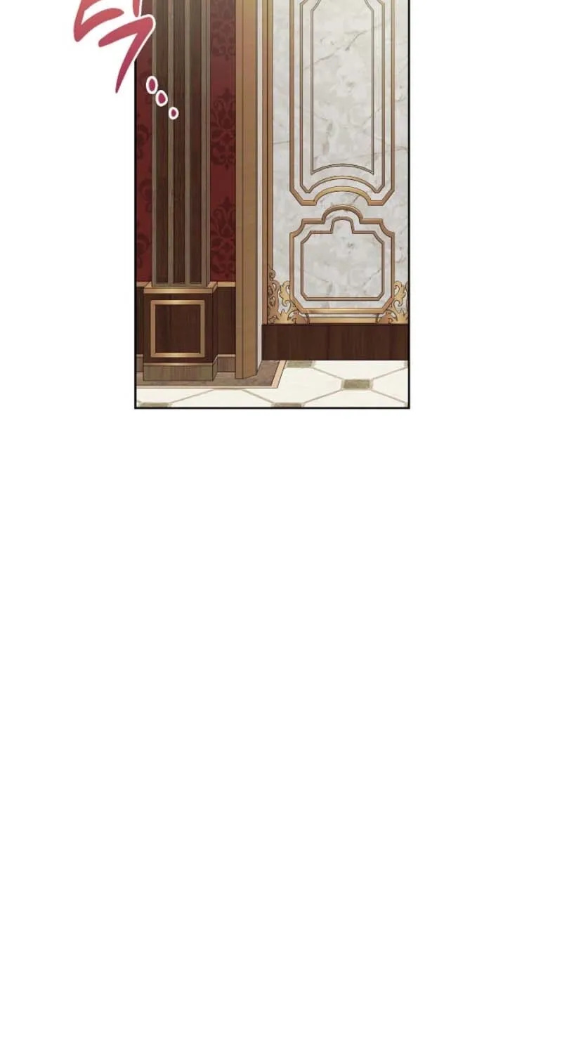 Let’s Start Part 2 of this Ruined Work Chapter 9 page 48 - 