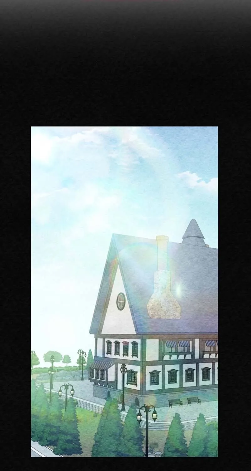 Let’s Start Part 2 of this Ruined Work Chapter 9 page 50 - 