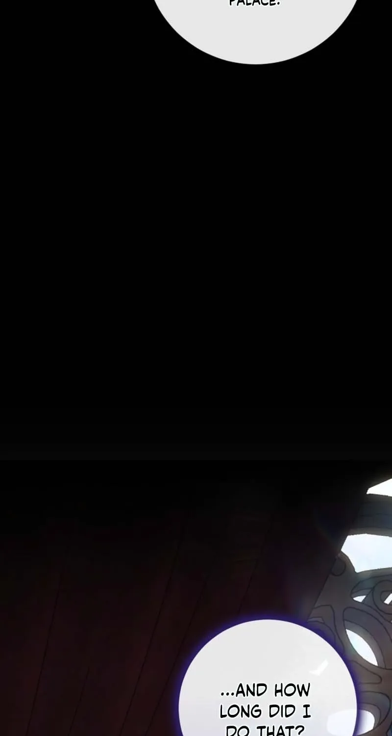 Let’s Start Part 2 of this Ruined Work Chapter 9 page 6 - 