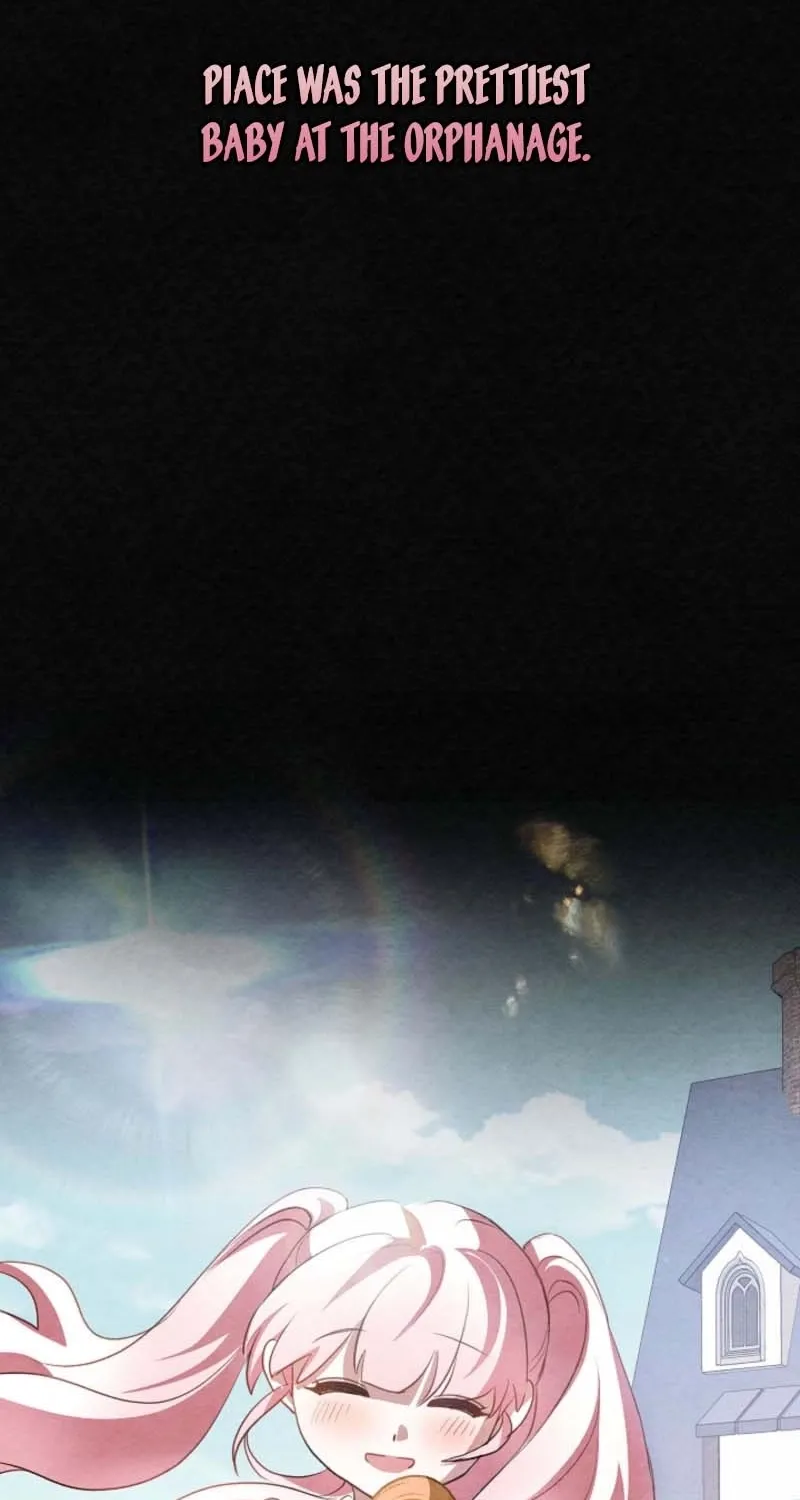 Let’s Start Part 2 of this Ruined Work Chapter 9 page 51 - 