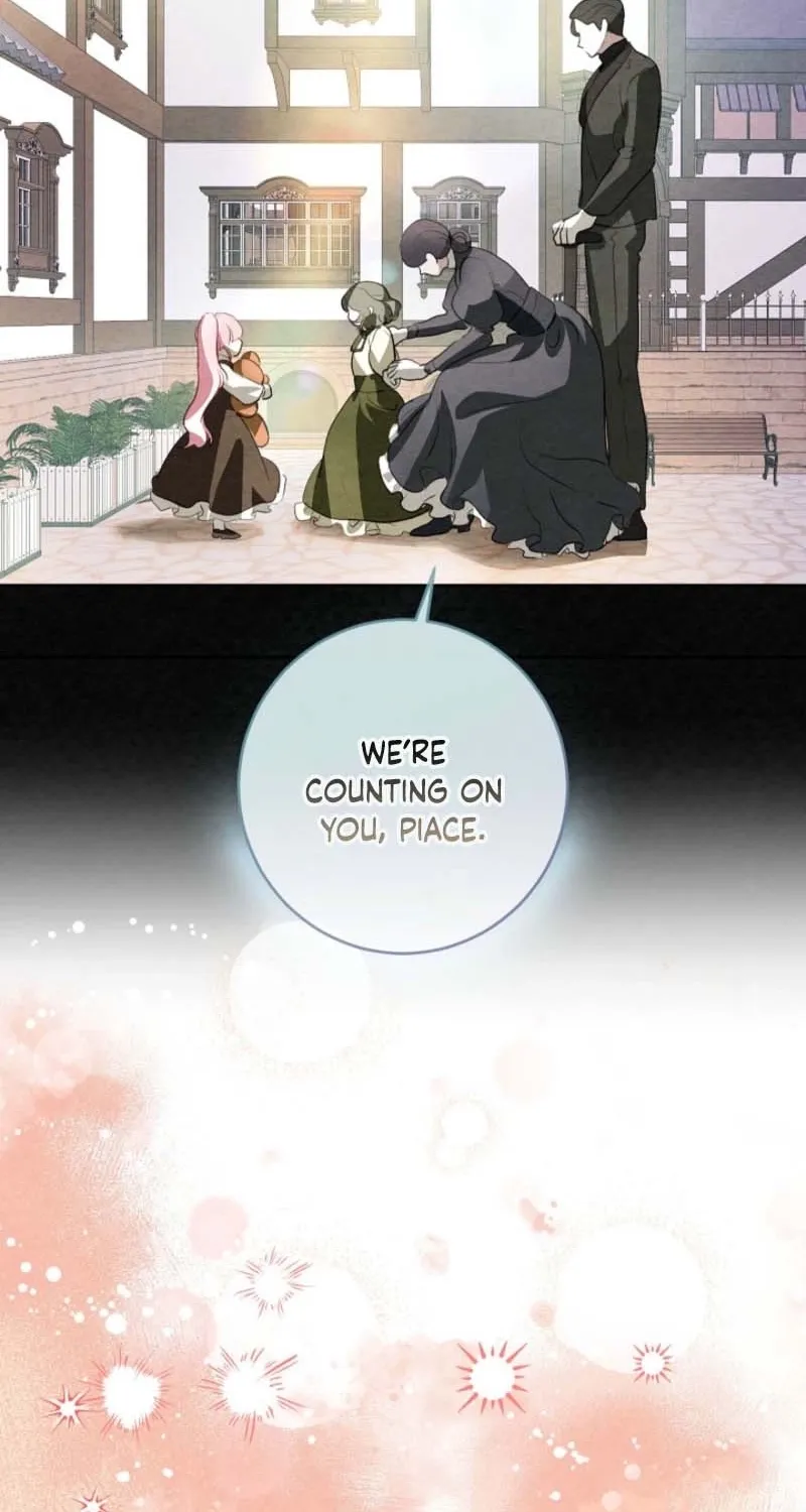 Let’s Start Part 2 of this Ruined Work Chapter 9 page 58 - 