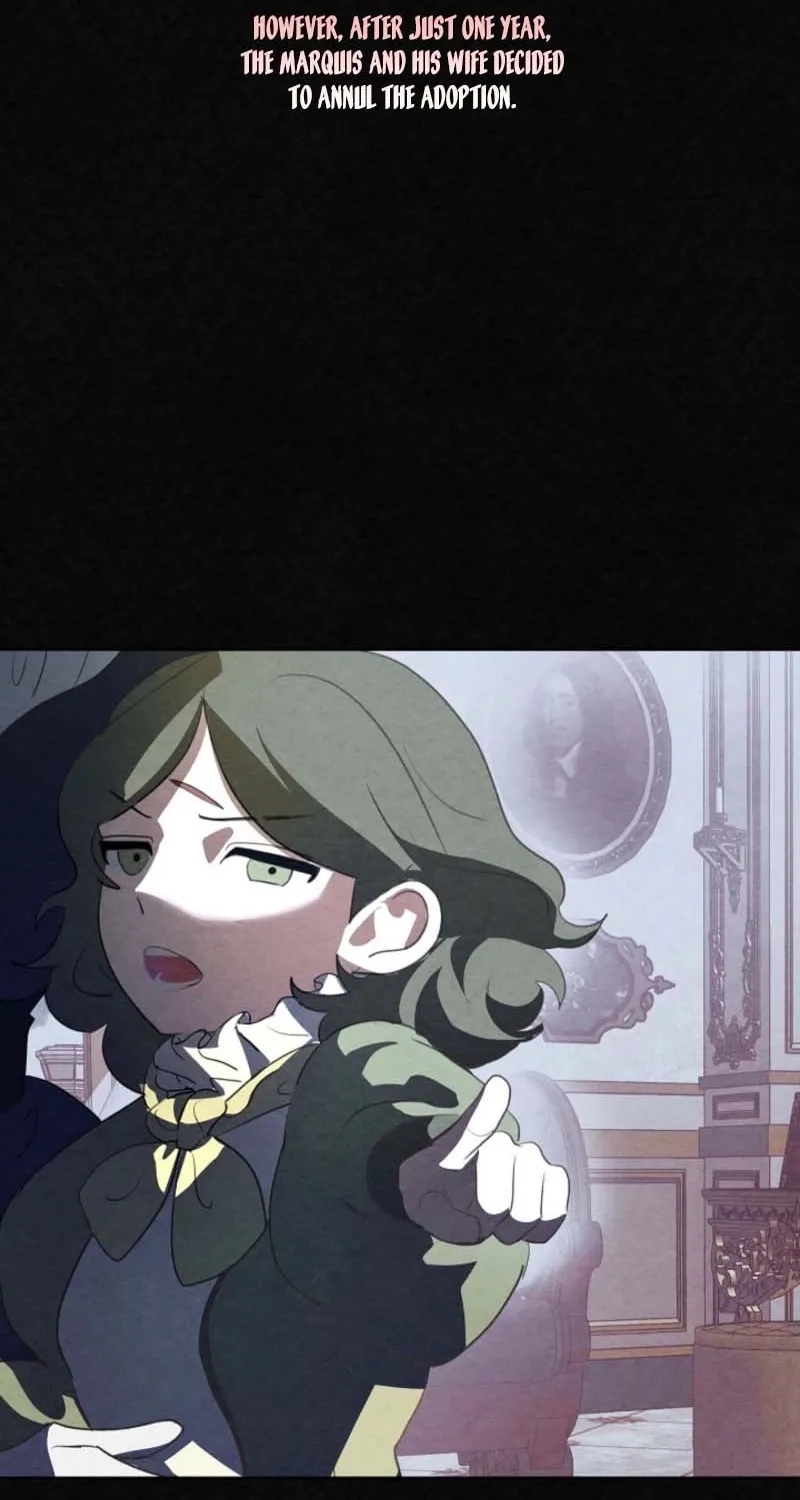 Let’s Start Part 2 of this Ruined Work Chapter 9 page 60 - 