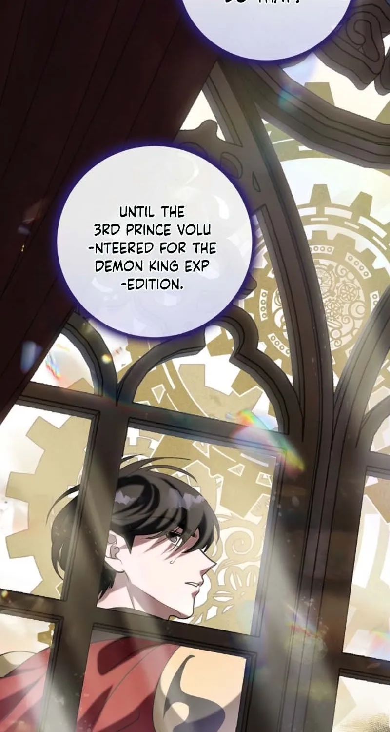 Let’s Start Part 2 of this Ruined Work Chapter 9 page 7 - 