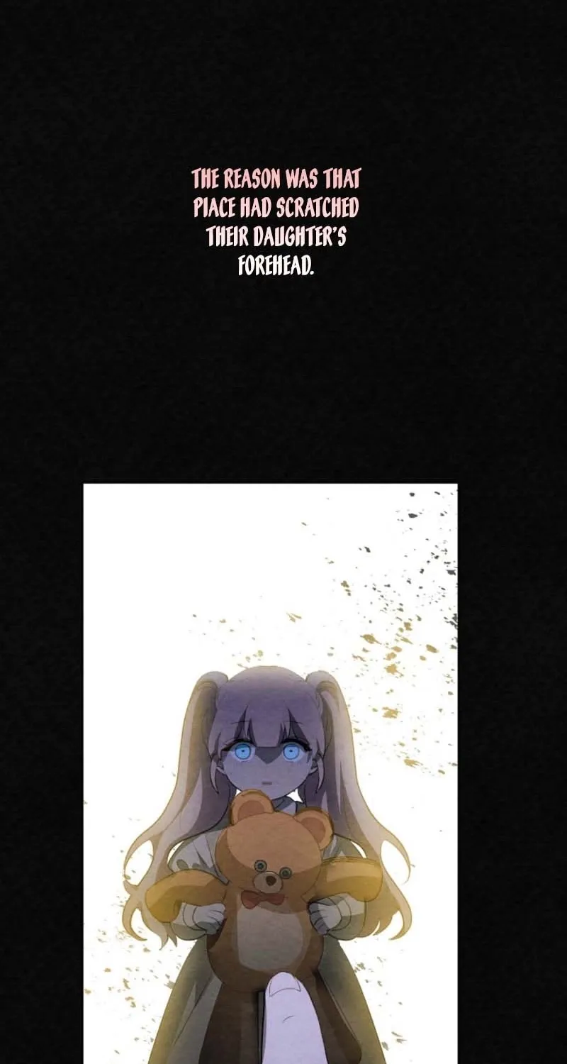 Let’s Start Part 2 of this Ruined Work Chapter 9 page 61 - 