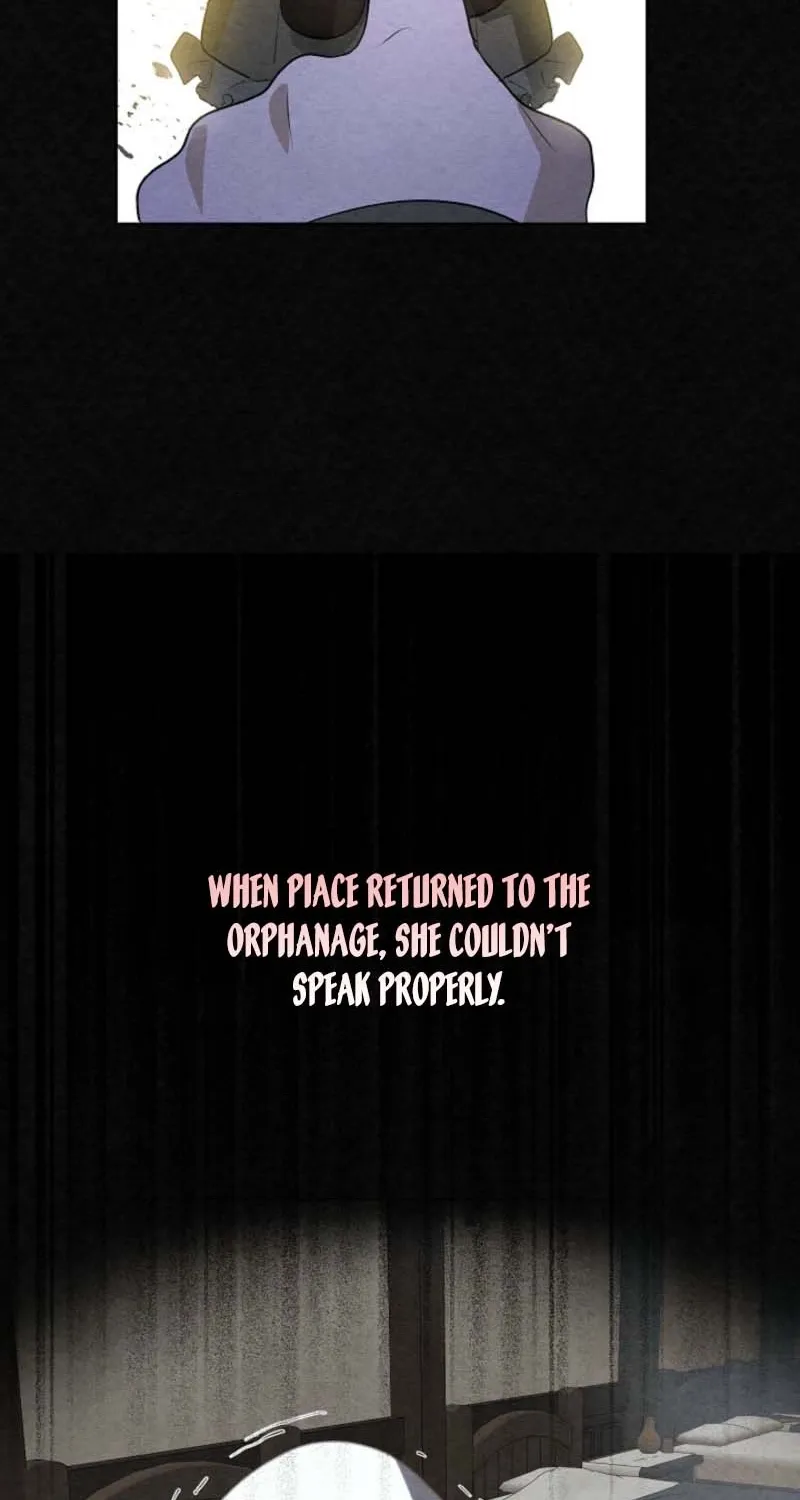 Let’s Start Part 2 of this Ruined Work Chapter 9 page 62 - 