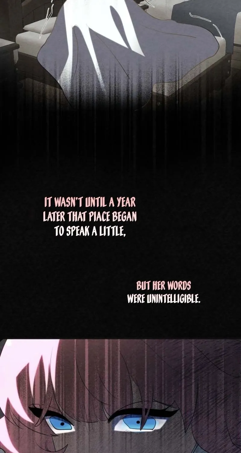 Let’s Start Part 2 of this Ruined Work Chapter 9 page 63 - 