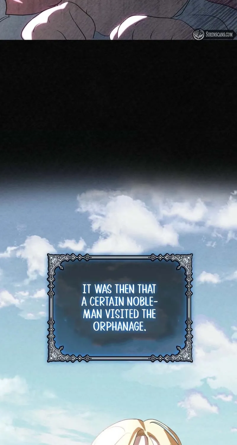 Let’s Start Part 2 of this Ruined Work Chapter 9 page 64 - 