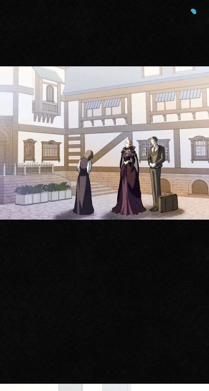 Let’s Start Part 2 of this Ruined Work Chapter 9 page 66 - 
