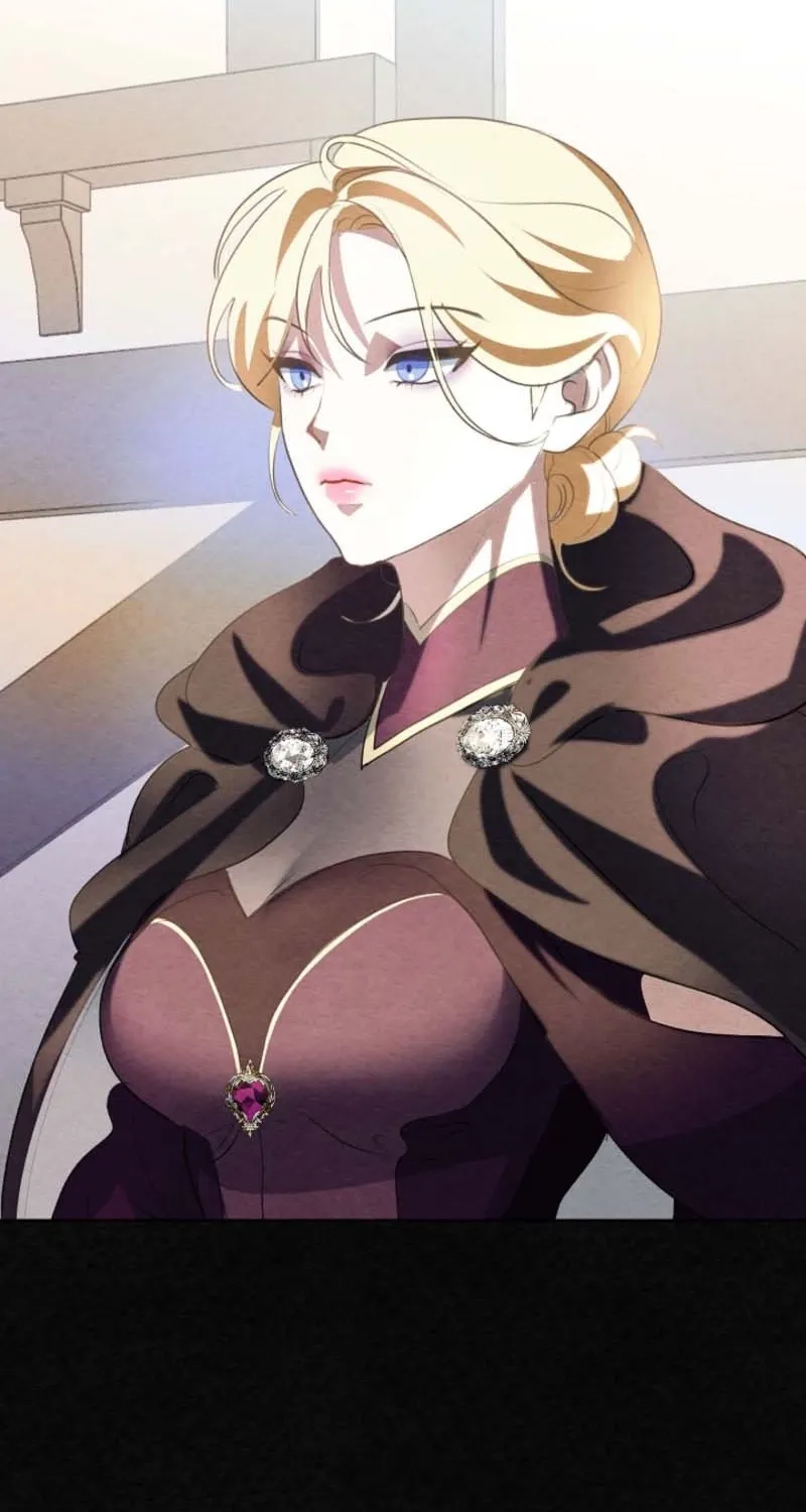 Let’s Start Part 2 of this Ruined Work Chapter 9 page 67 - 