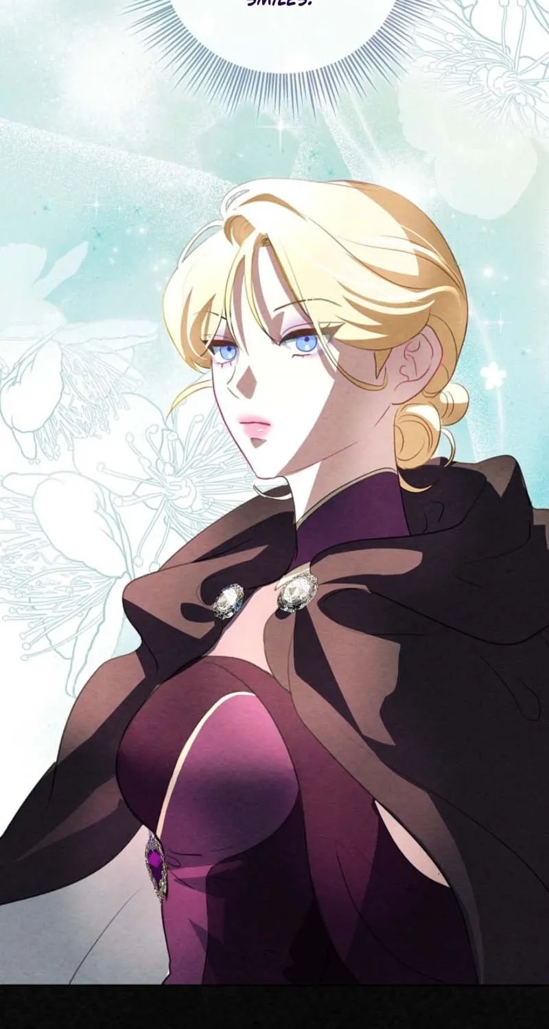 Let’s Start Part 2 of this Ruined Work Chapter 9 page 70 - 