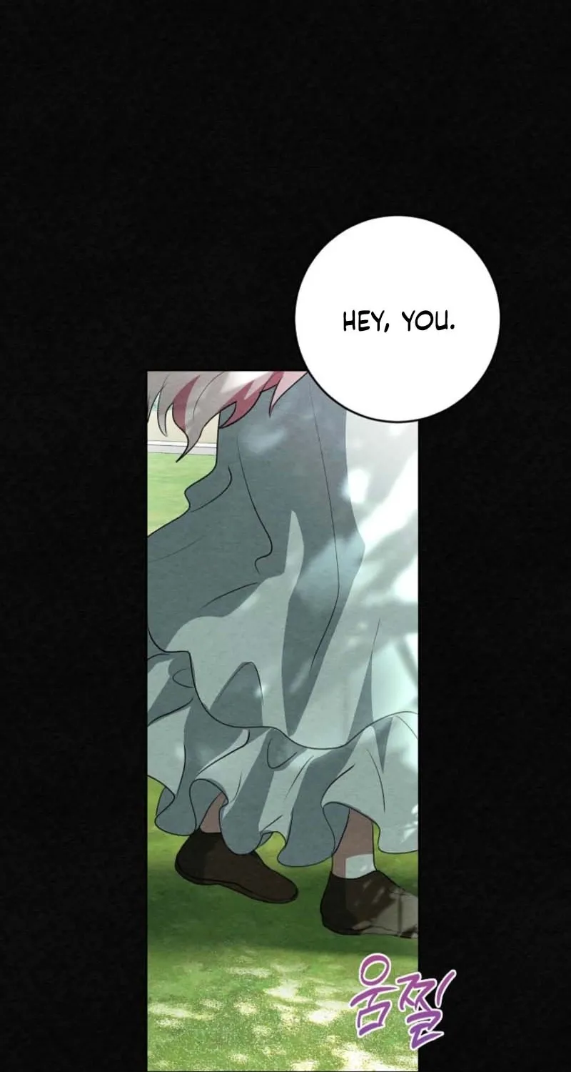 Let’s Start Part 2 of this Ruined Work Chapter 9 page 71 - 