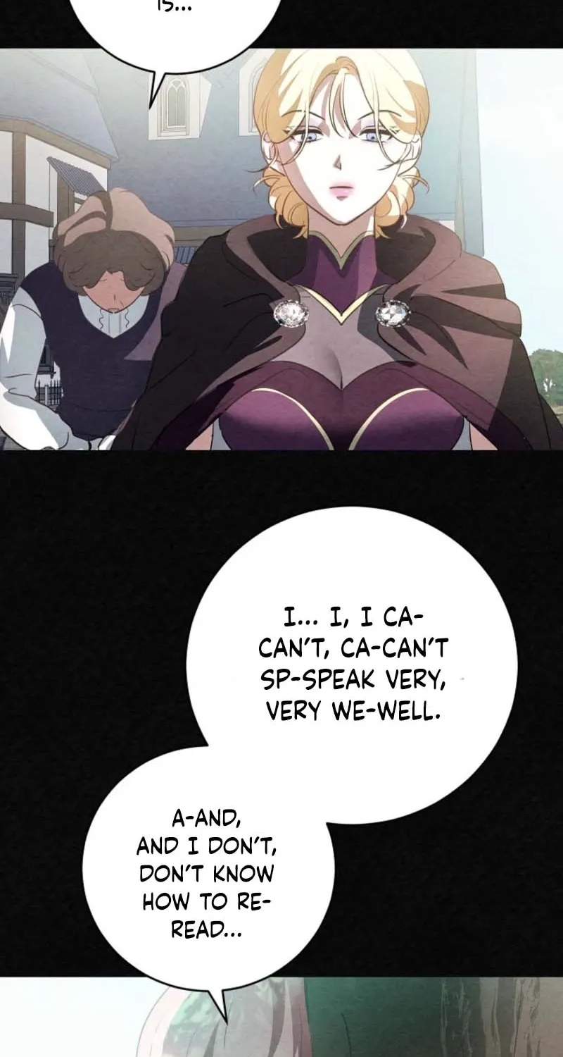 Let’s Start Part 2 of this Ruined Work Chapter 9 page 74 - 