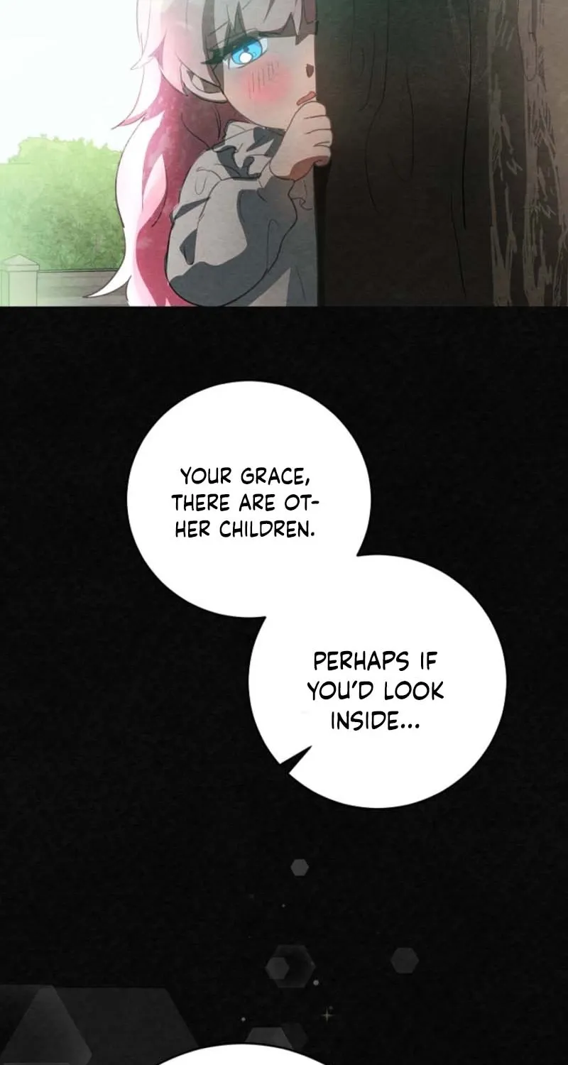 Let’s Start Part 2 of this Ruined Work Chapter 9 page 75 - 