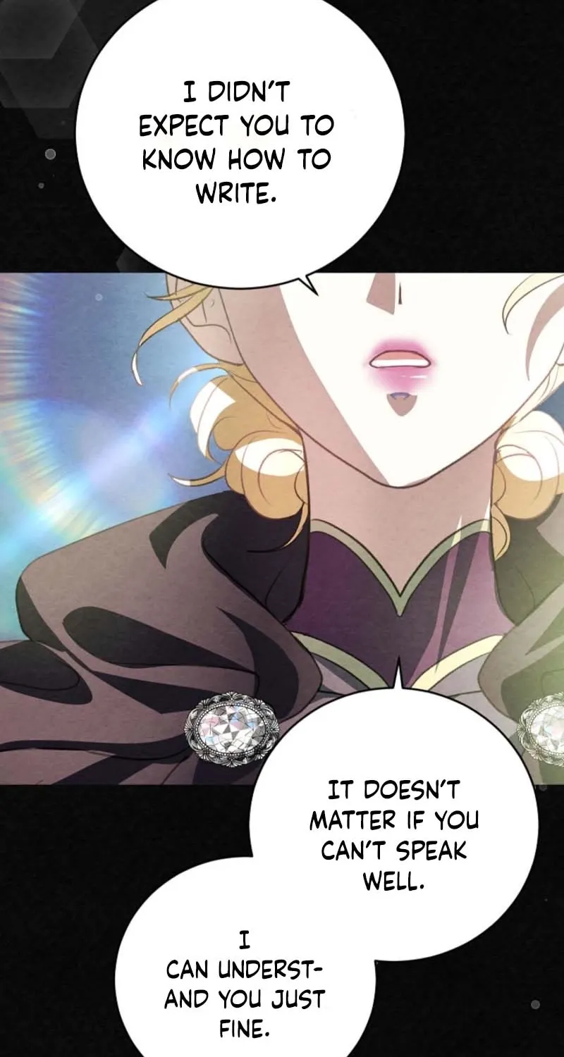 Let’s Start Part 2 of this Ruined Work Chapter 9 page 76 - 