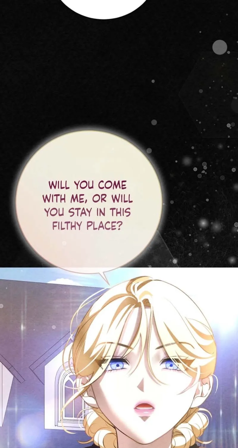 Let’s Start Part 2 of this Ruined Work Chapter 9 page 77 - 