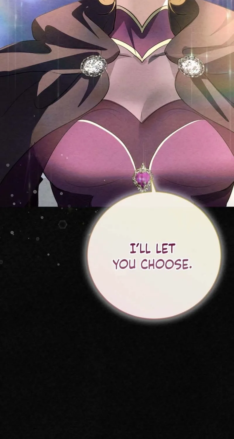 Let’s Start Part 2 of this Ruined Work Chapter 9 page 78 - 