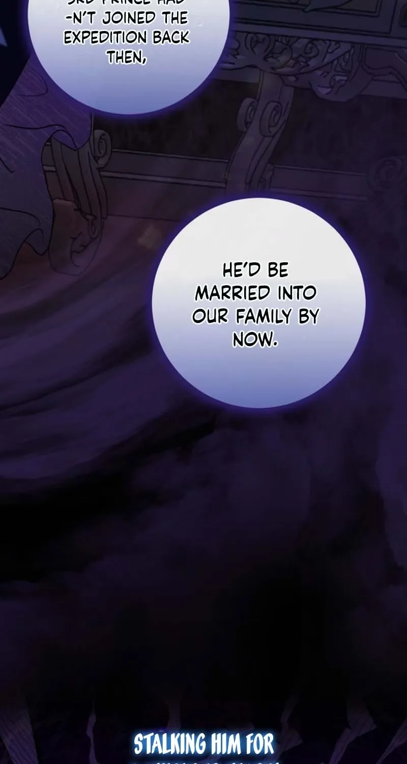 Let’s Start Part 2 of this Ruined Work Chapter 9 page 9 - 
