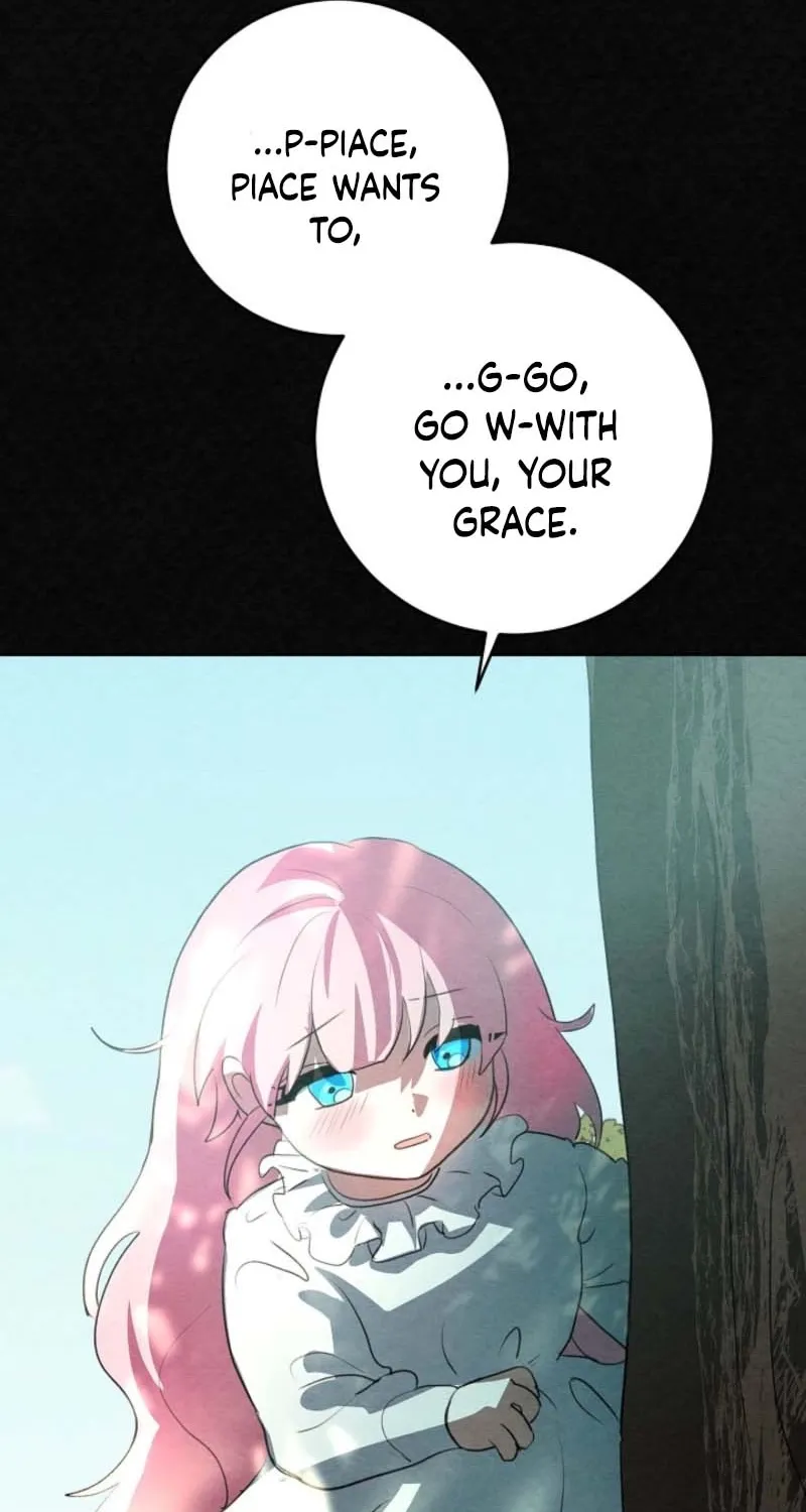 Let’s Start Part 2 of this Ruined Work Chapter 9 page 81 - 