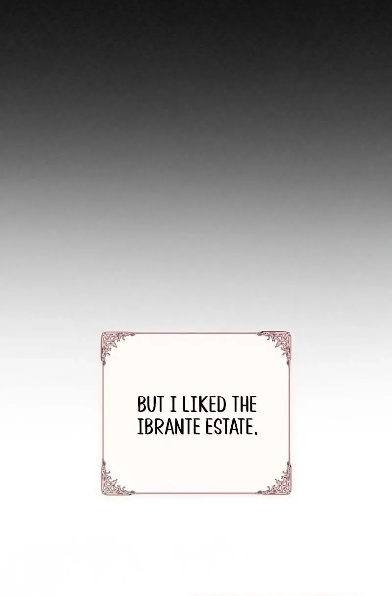 Let’s Start Part 2 of this Ruined Work Chapter 9 page 90 - 